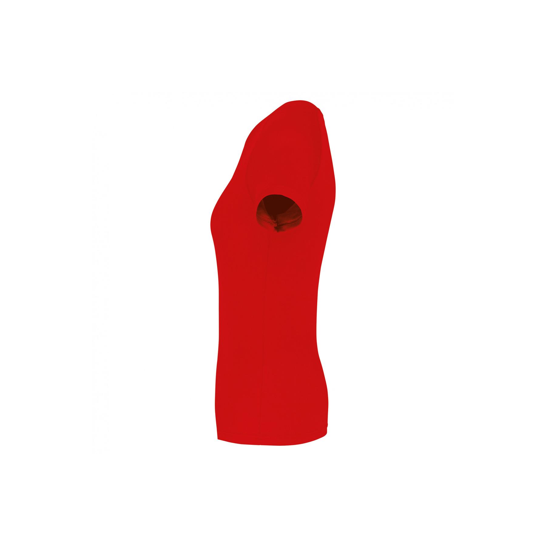product/p/r/proact_pa4013-red_3.jpg