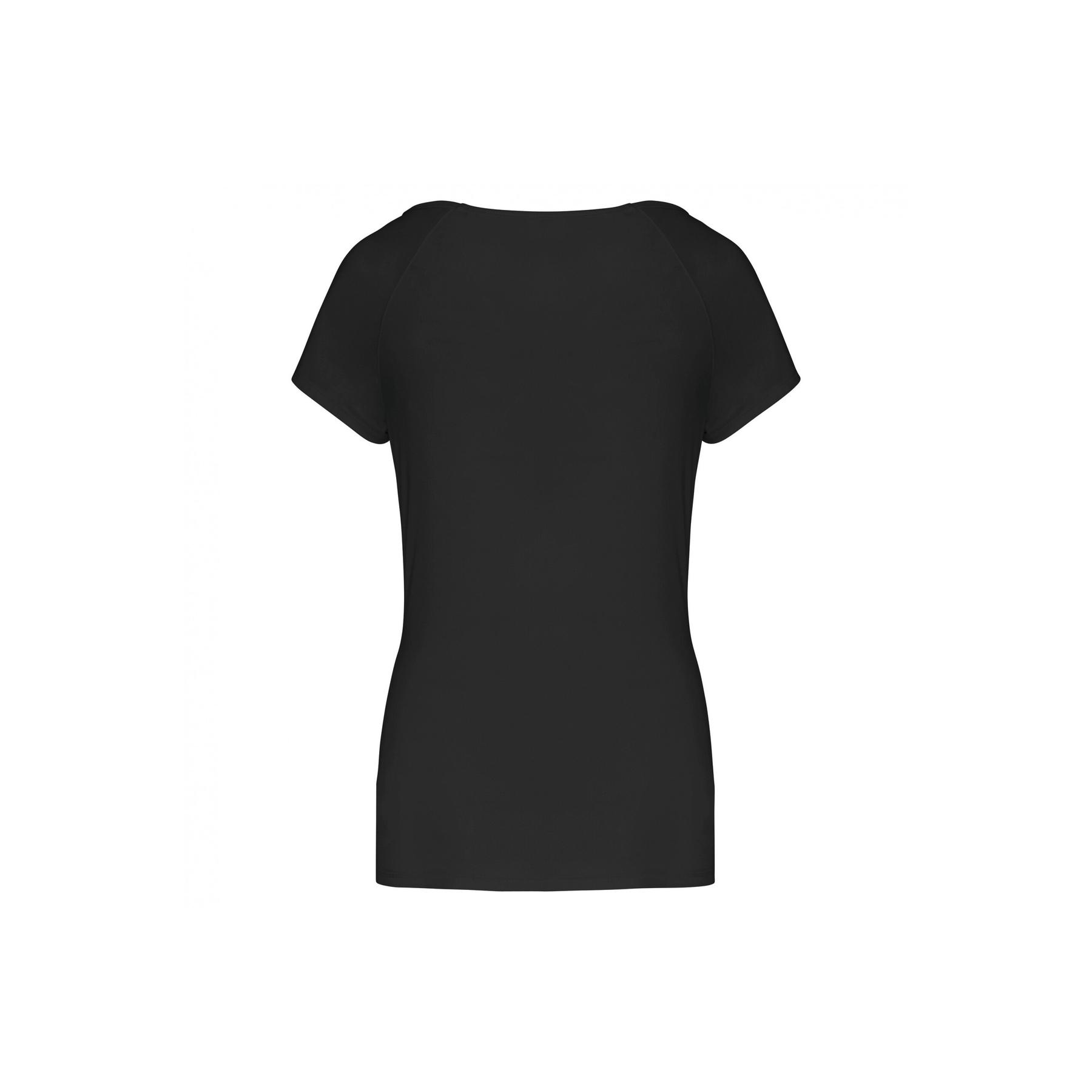 product/p/r/proact_pa4020-black_black_2.jpg