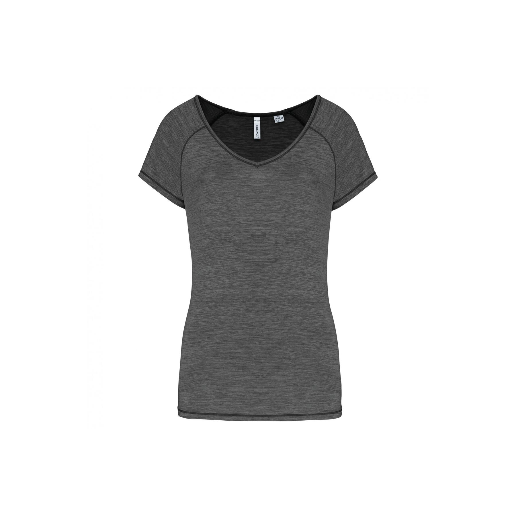 product/p/r/proact_pa4020-marldarkgrey_marl-dark-grey_1.jpg