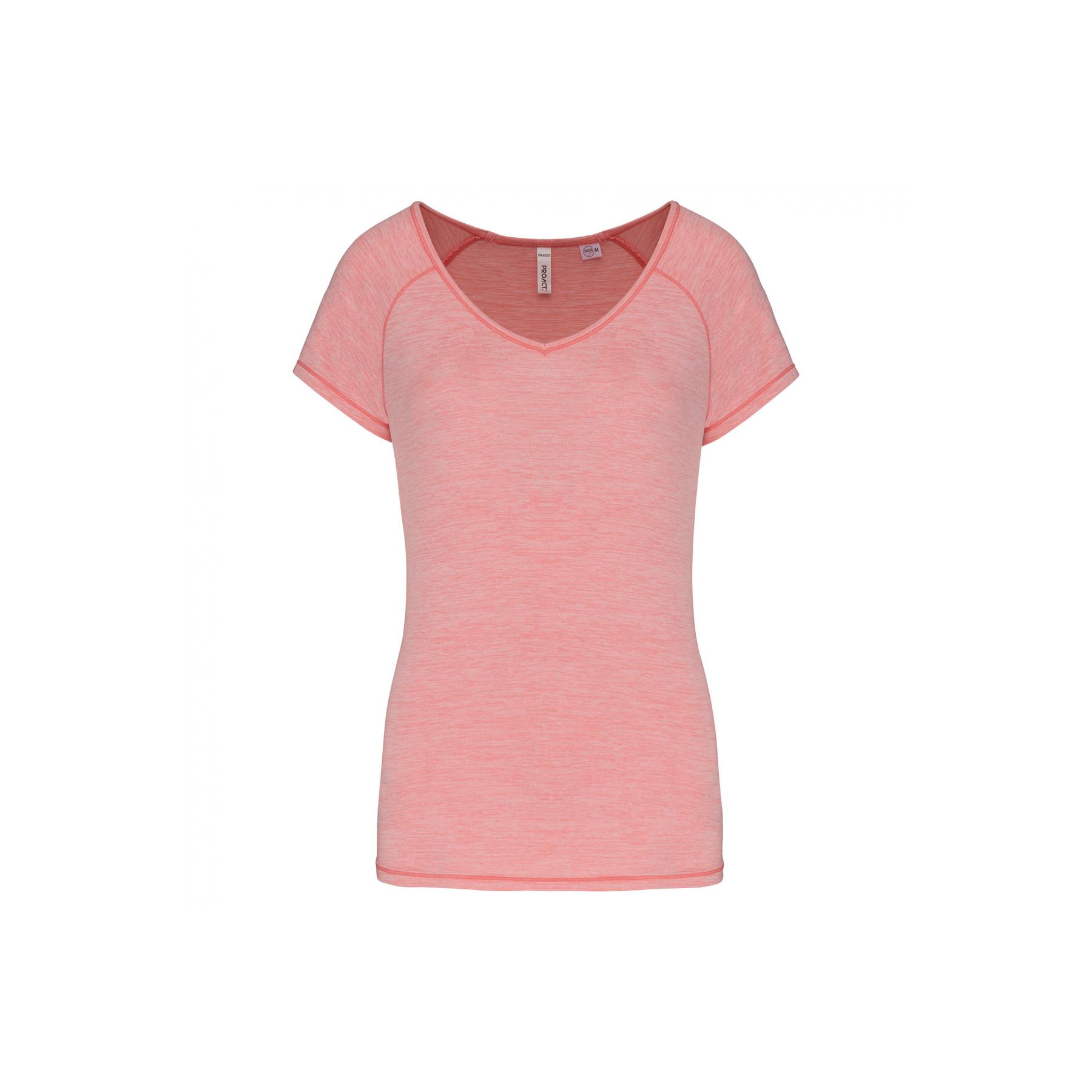 product/p/r/proact_pa4020-marlpink_marl-pink_1.jpg
