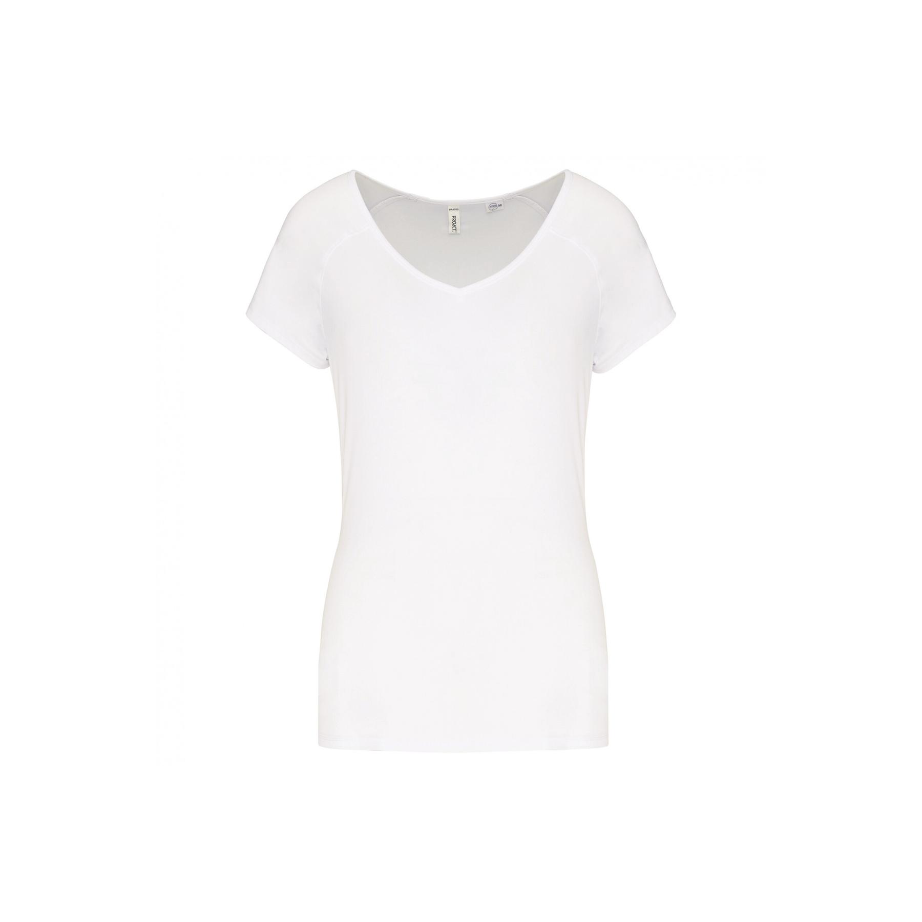 product/p/r/proact_pa4020-white_white_1.jpg