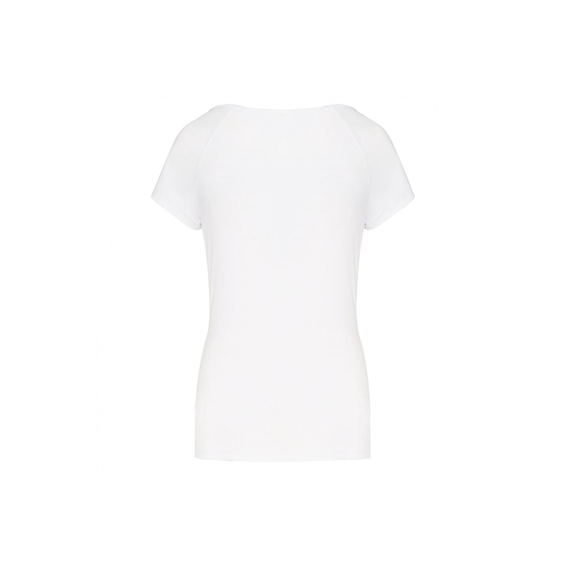 product/p/r/proact_pa4020-white_white_2.jpg