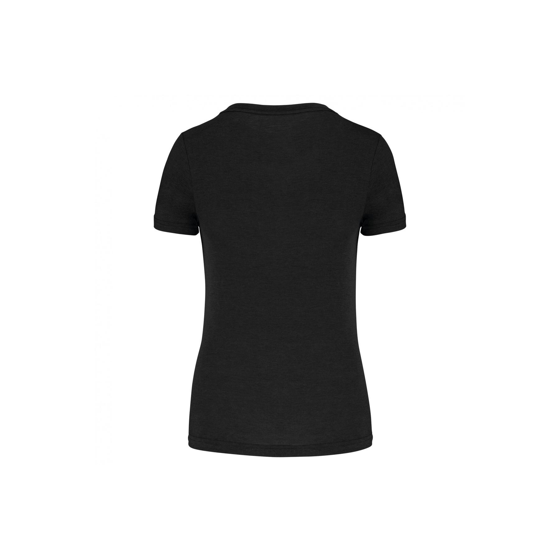 product/p/r/proact_pa4021-black_black_2.jpg