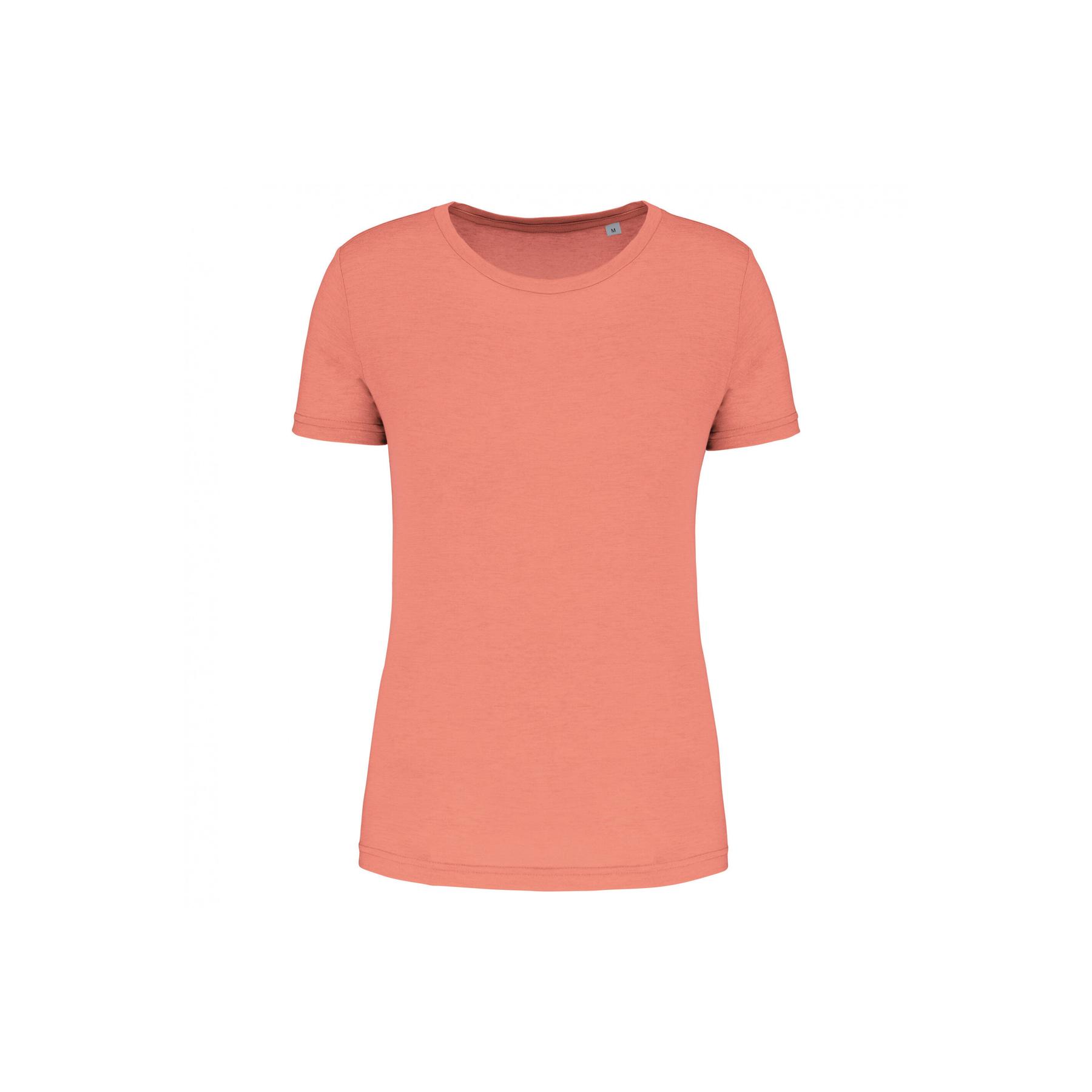product/p/r/proact_pa4021-coral_coral_1.jpg