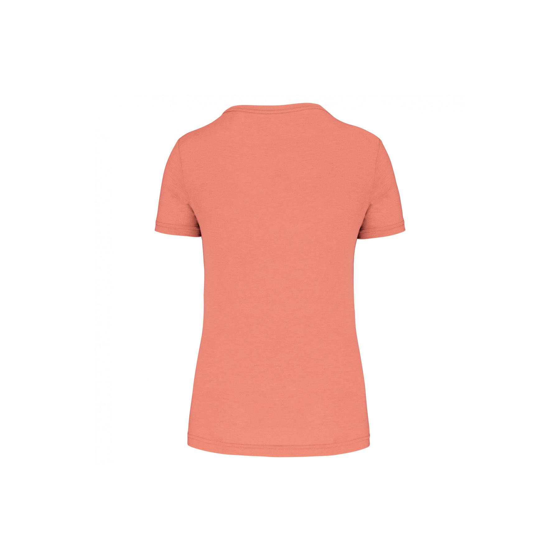 product/p/r/proact_pa4021-coral_coral_2.jpg