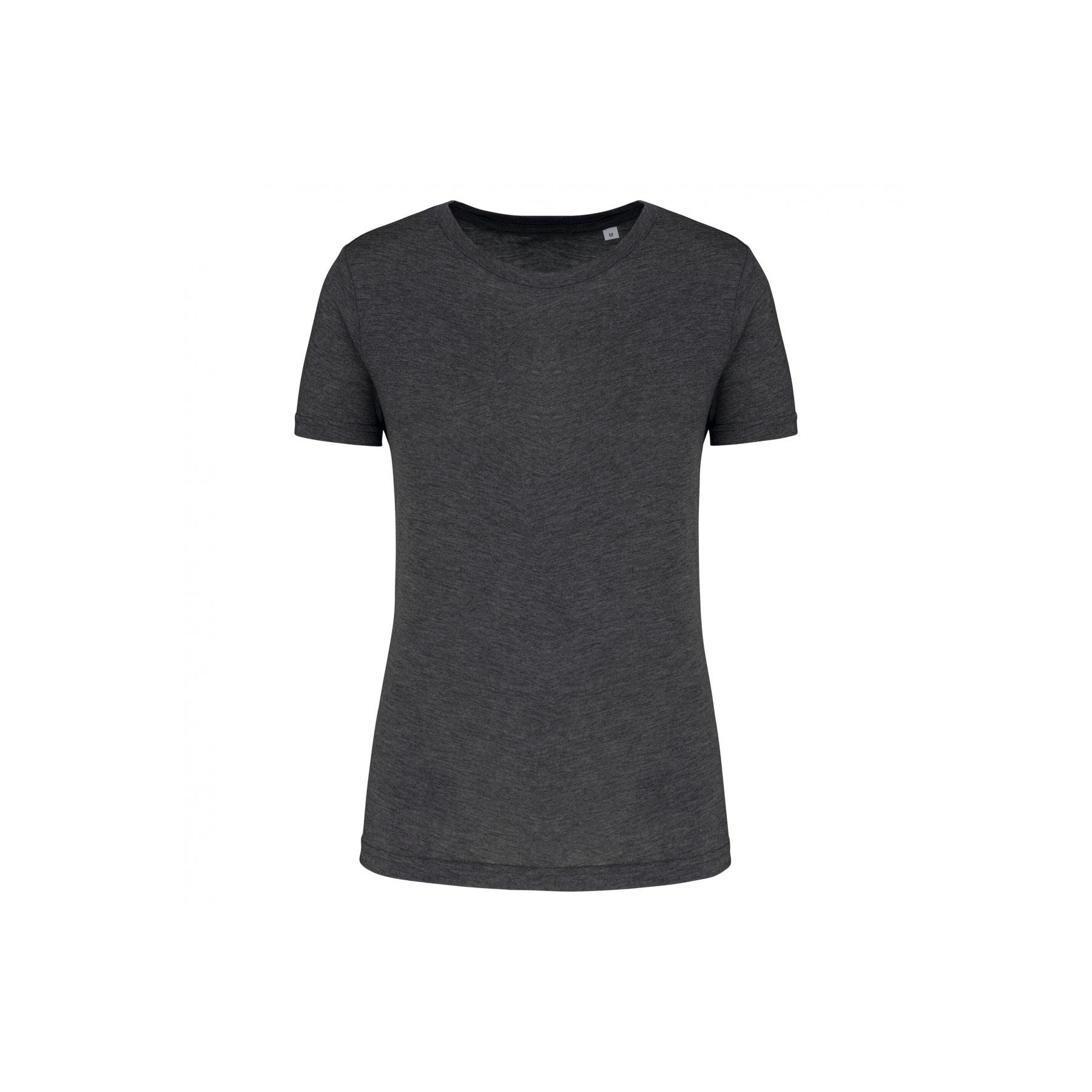 product/p/r/proact_pa4021-darkgreyheather_dark-grey-heather_1.jpg