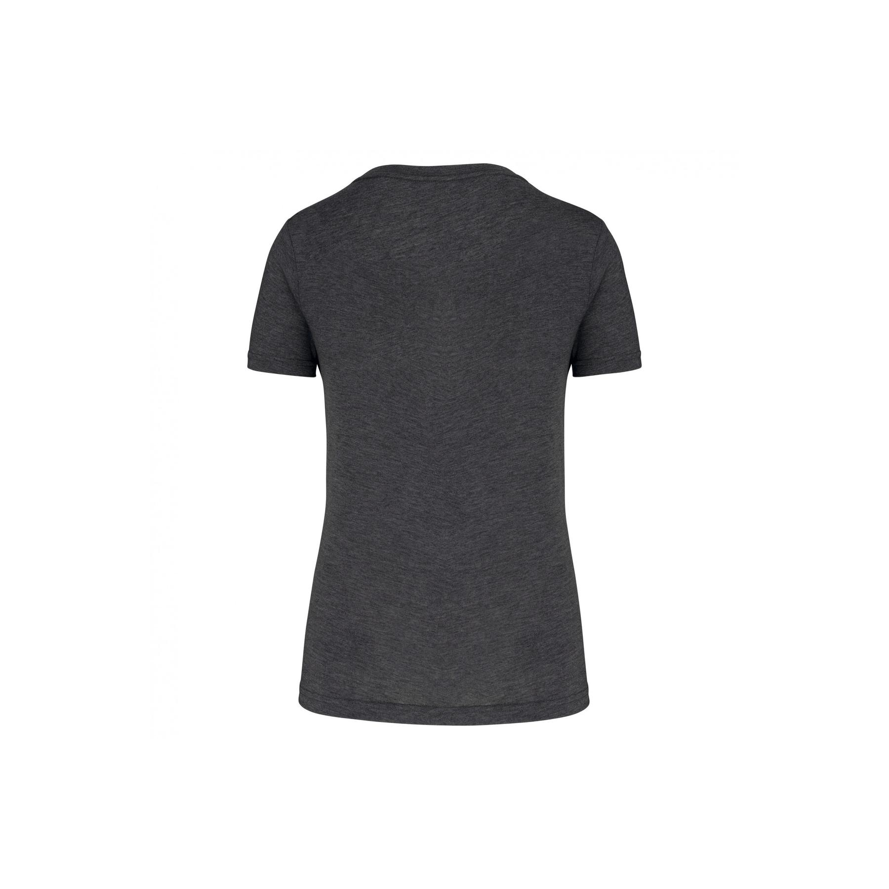 product/p/r/proact_pa4021-darkgreyheather_dark-grey-heather_2.jpg