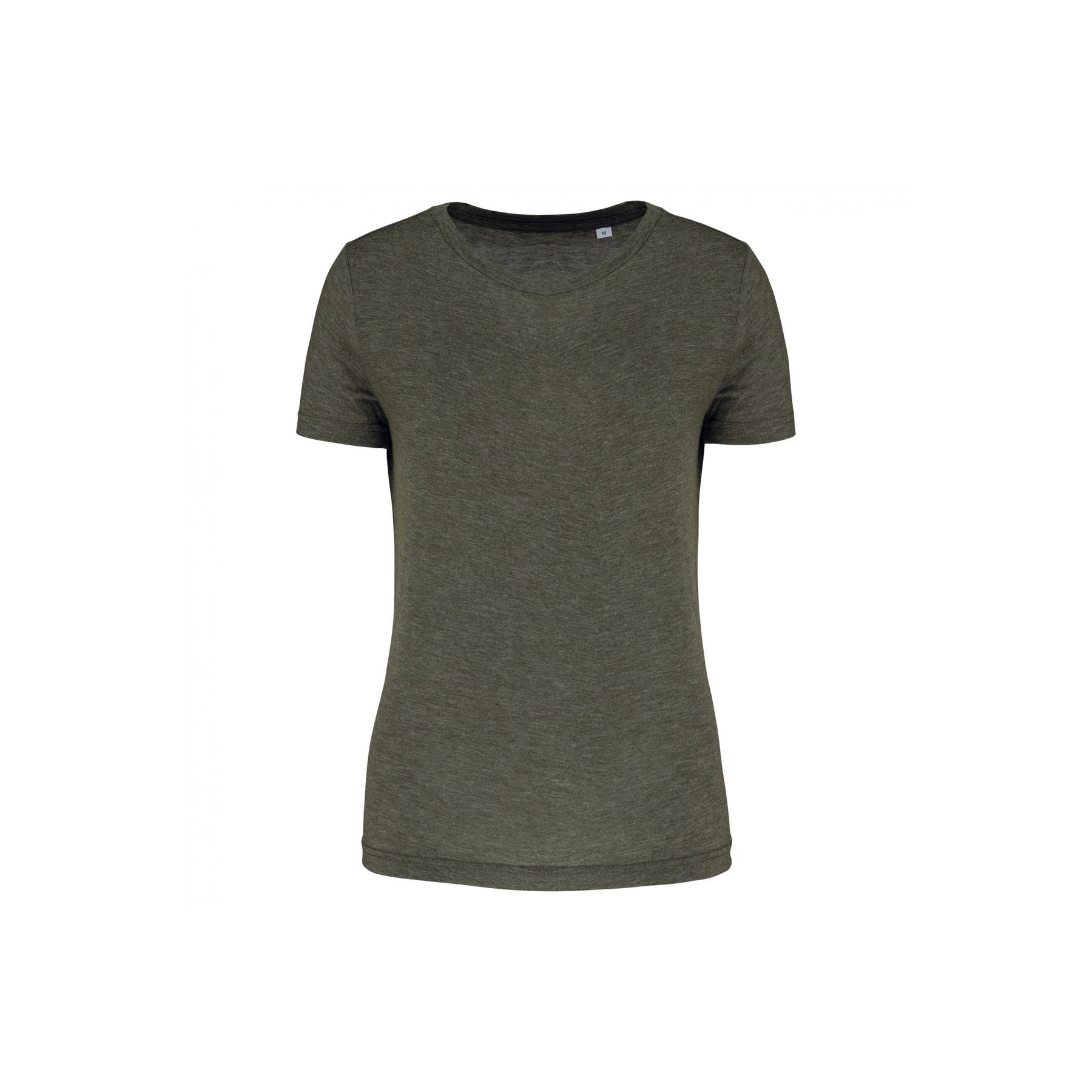 product/p/r/proact_pa4021-darkkhakiheather_dark-khaki-heather_1.jpg