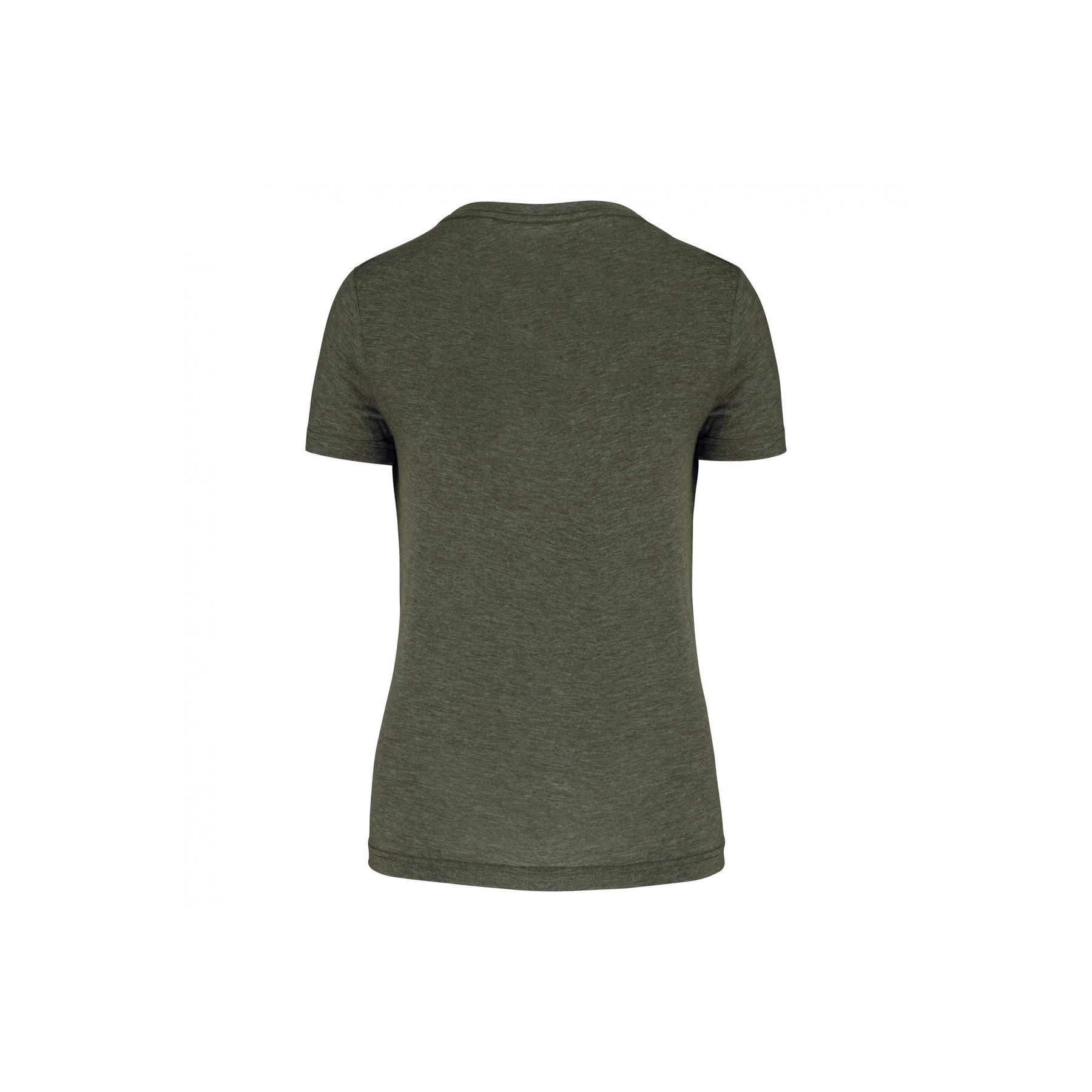 product/p/r/proact_pa4021-darkkhakiheather_dark-khaki-heather_2.jpg