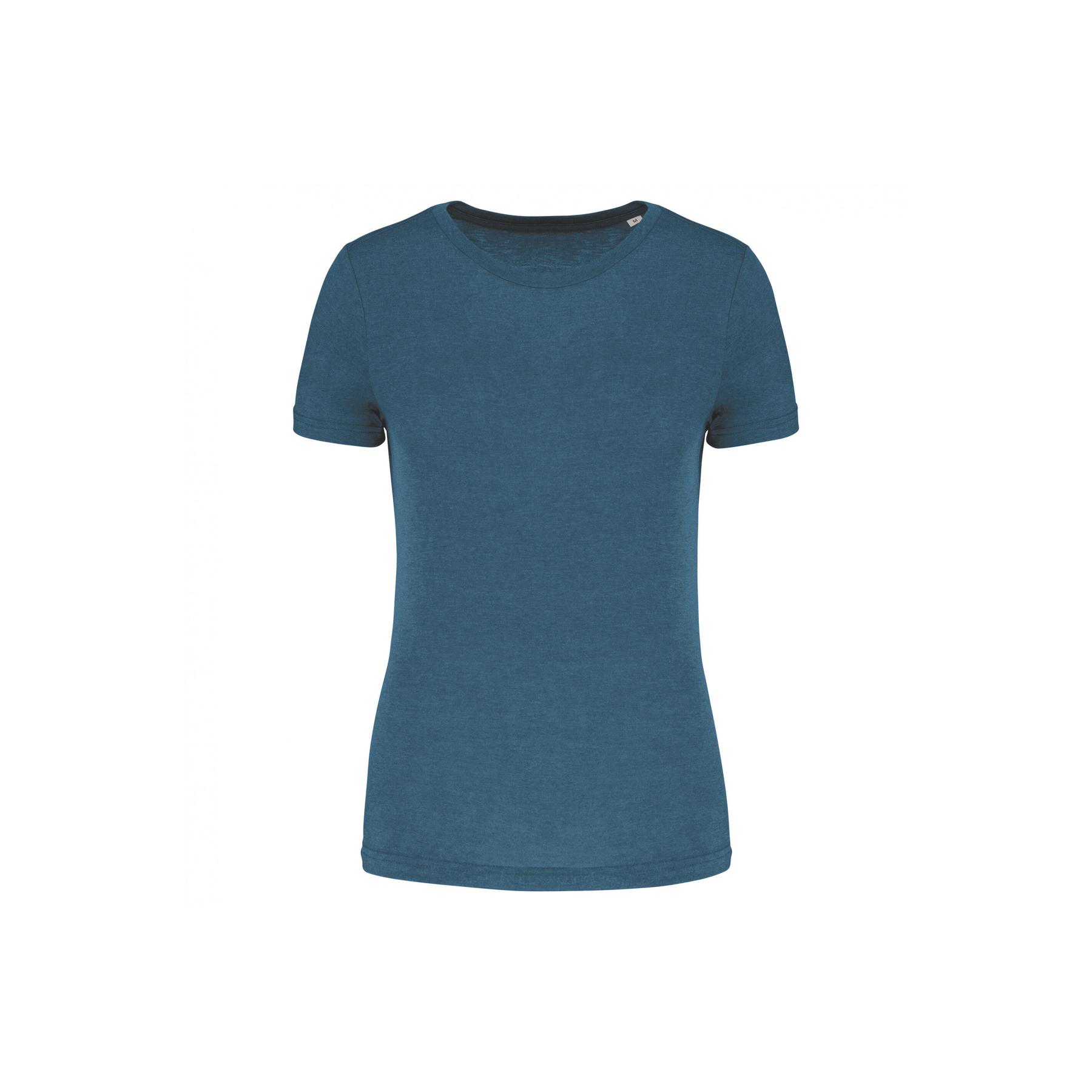product/p/r/proact_pa4021-duck_blue_heather_1.jpg