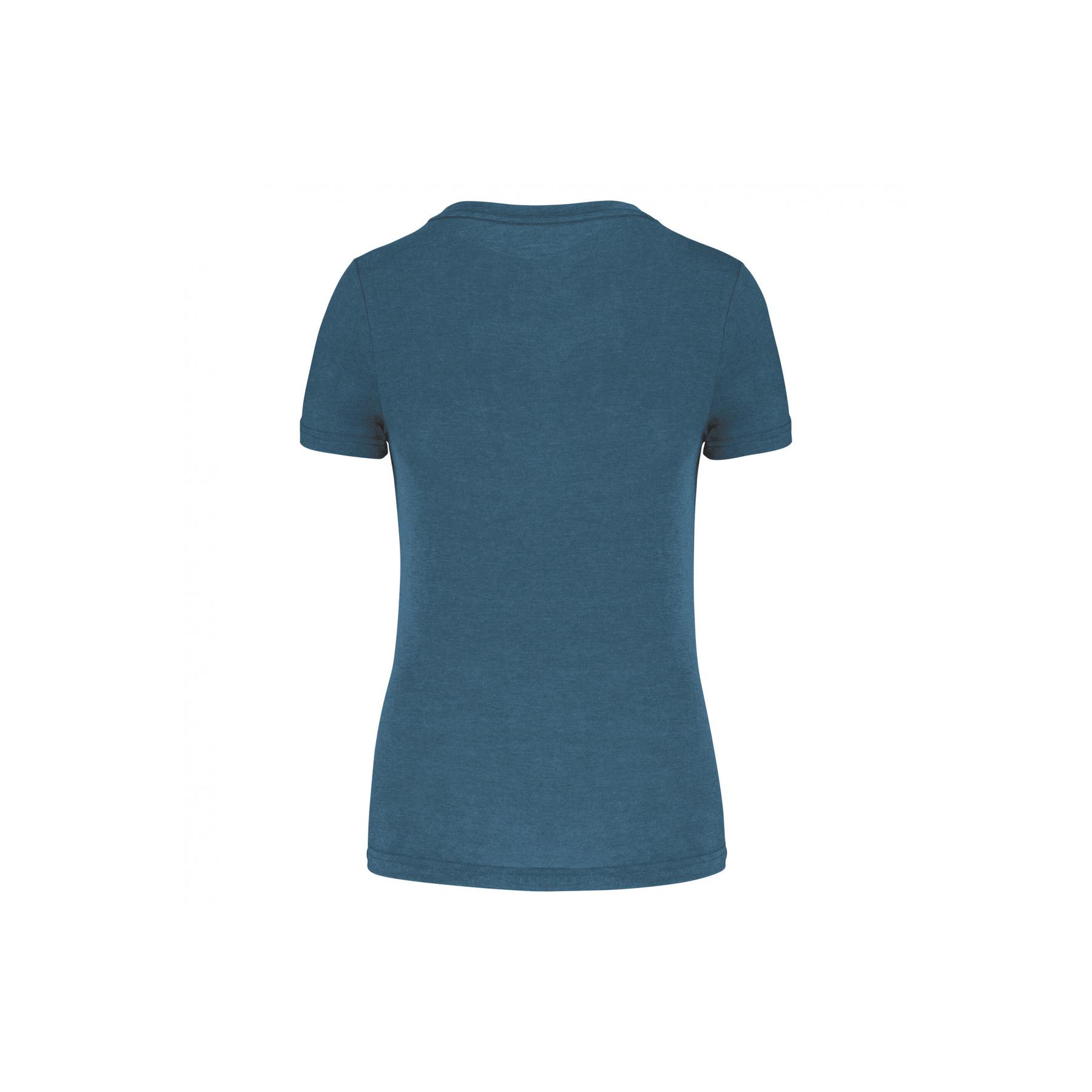 product/p/r/proact_pa4021-duck_blue_heather_2.jpg