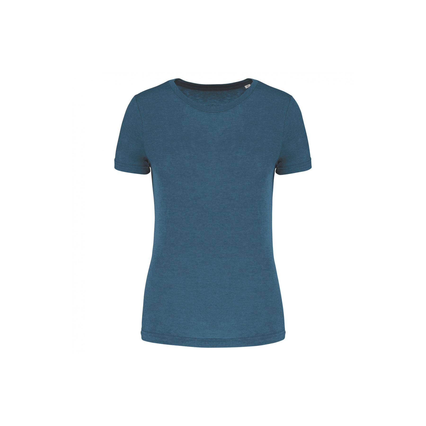 product/p/r/proact_pa4021-duckblueheather_0.jpg