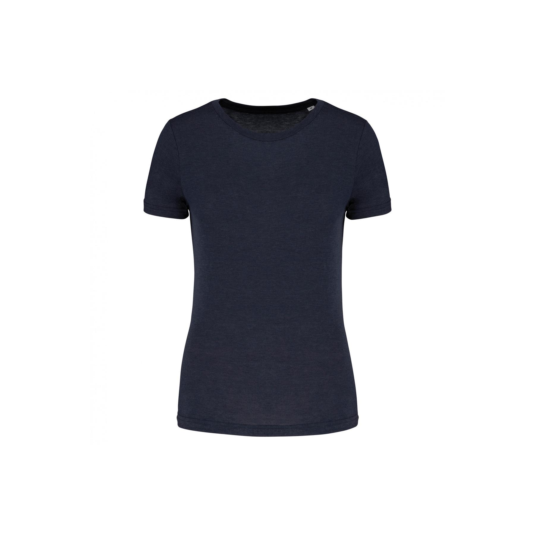 product/p/r/proact_pa4021-frenchnavyheather_french-navy-heather_1.jpg