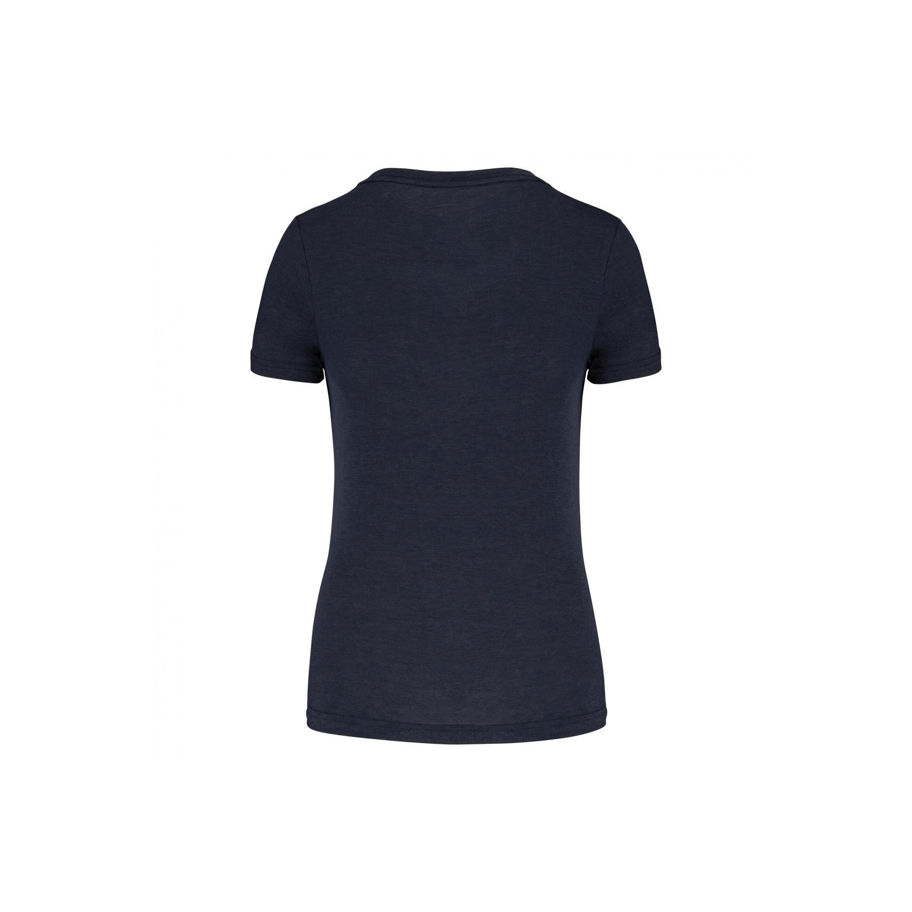 product/p/r/proact_pa4021-frenchnavyheather_french-navy-heather_2.jpg