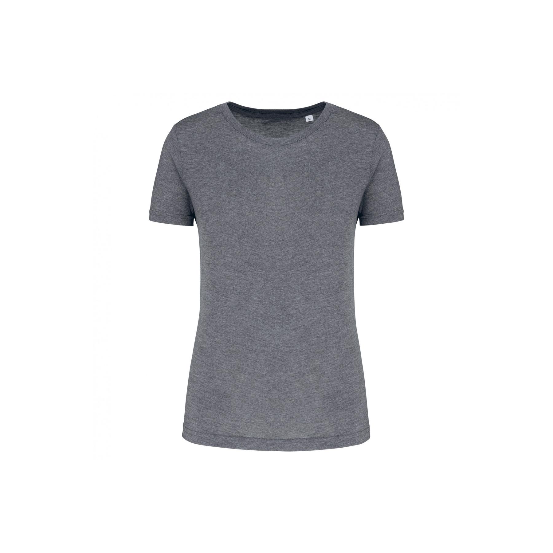 product/p/r/proact_pa4021-greyheather_grey-heather_1.jpg