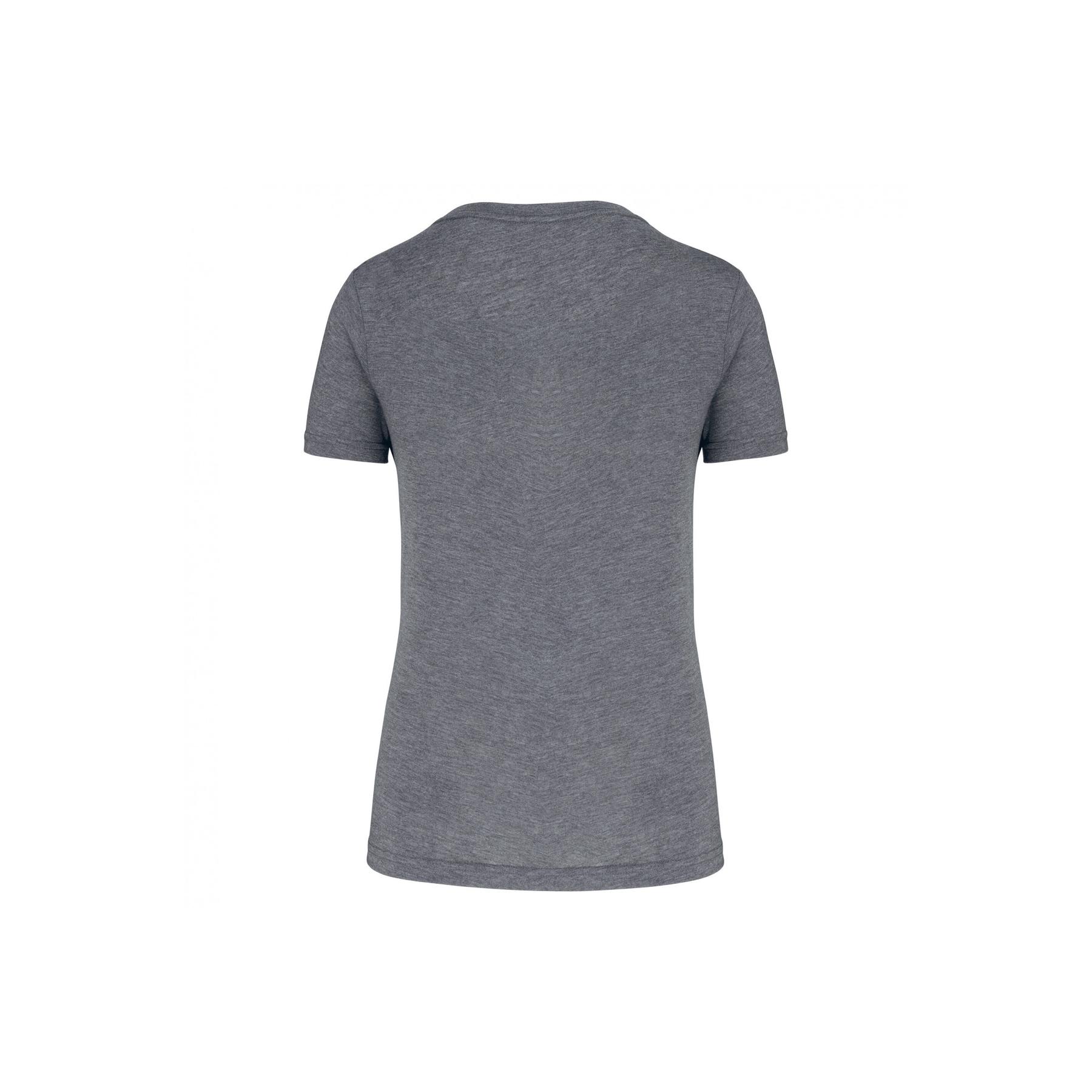product/p/r/proact_pa4021-greyheather_grey-heather_2.jpg