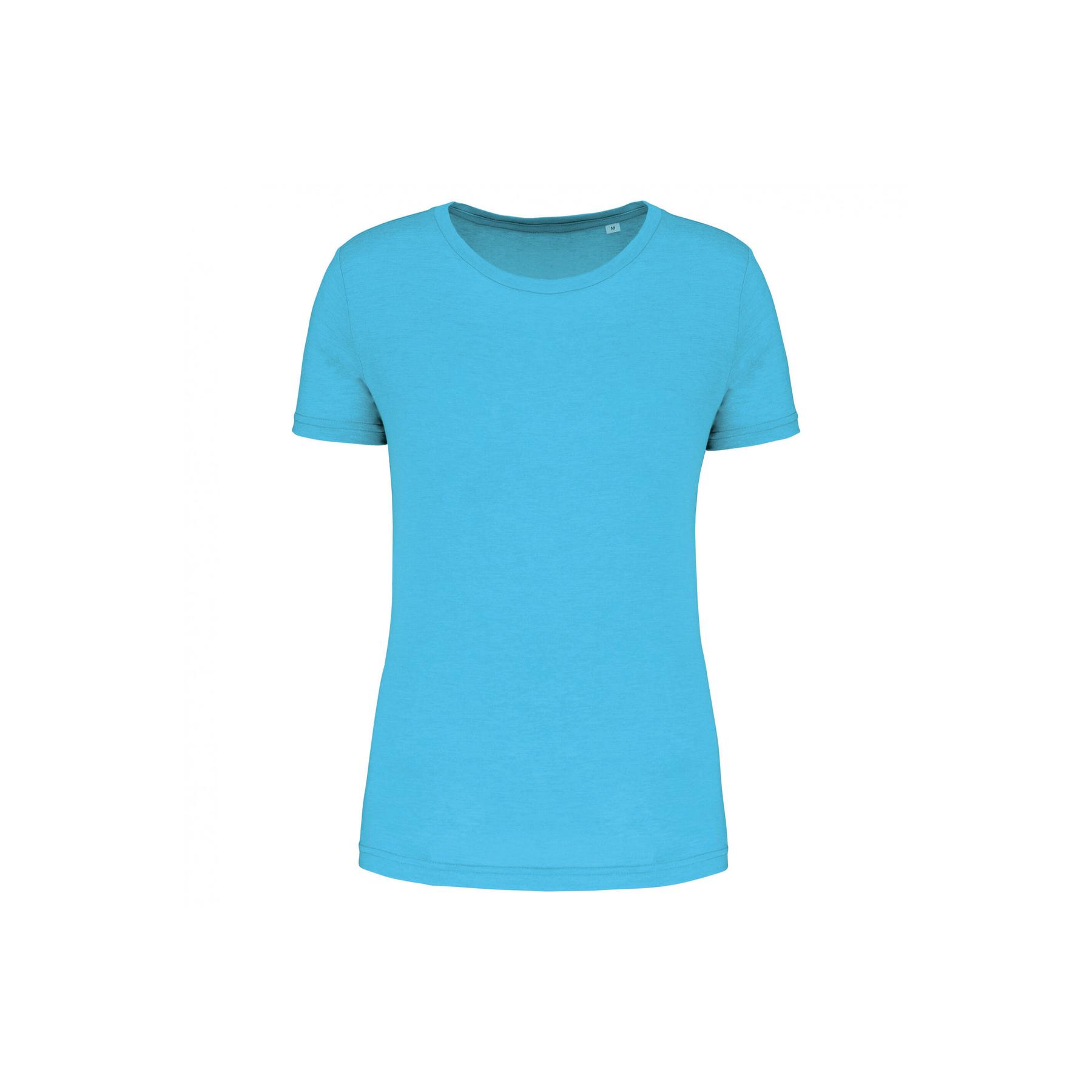 product/p/r/proact_pa4021-lightturquoise_light-turquoise_1.jpg