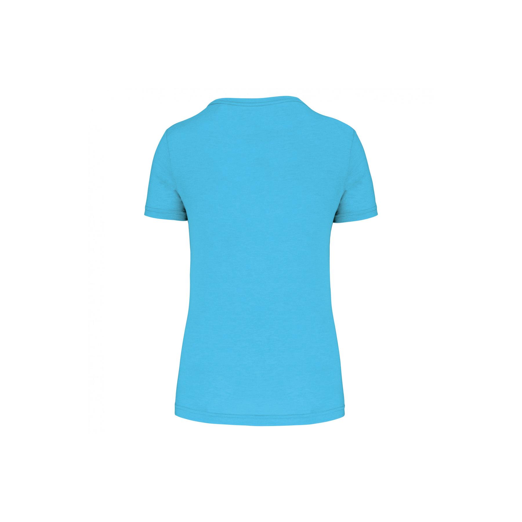 product/p/r/proact_pa4021-lightturquoise_light-turquoise_2.jpg