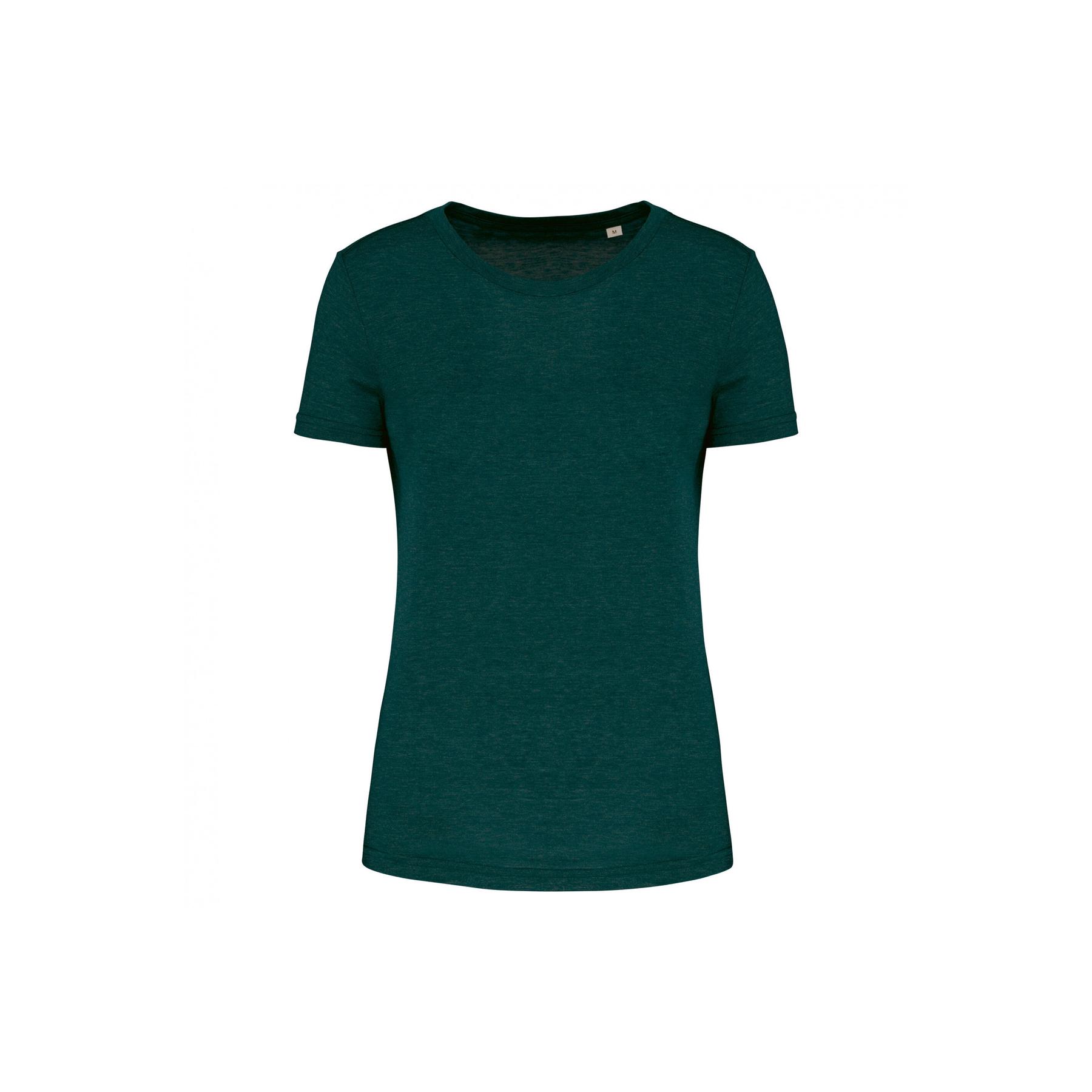 product/p/r/proact_pa4021-mineral_green_1.jpg