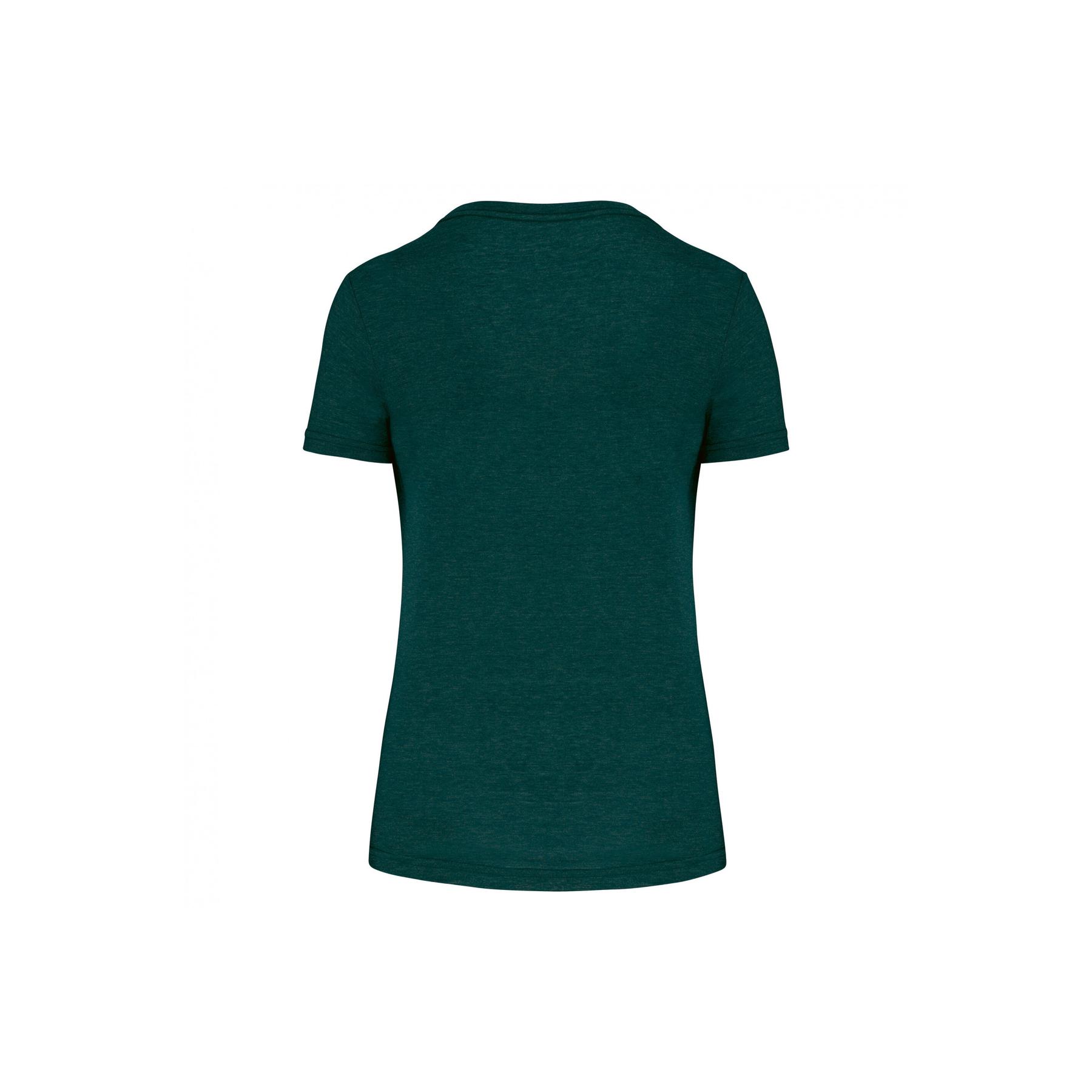 product/p/r/proact_pa4021-mineral_green_2.jpg