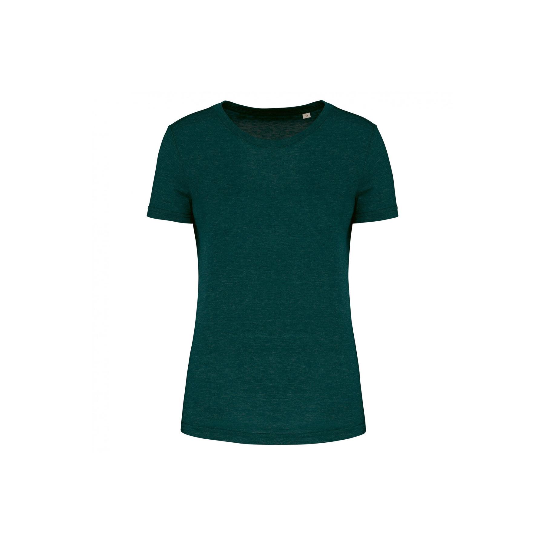 product/p/r/proact_pa4021-mineralgreen_0.jpg