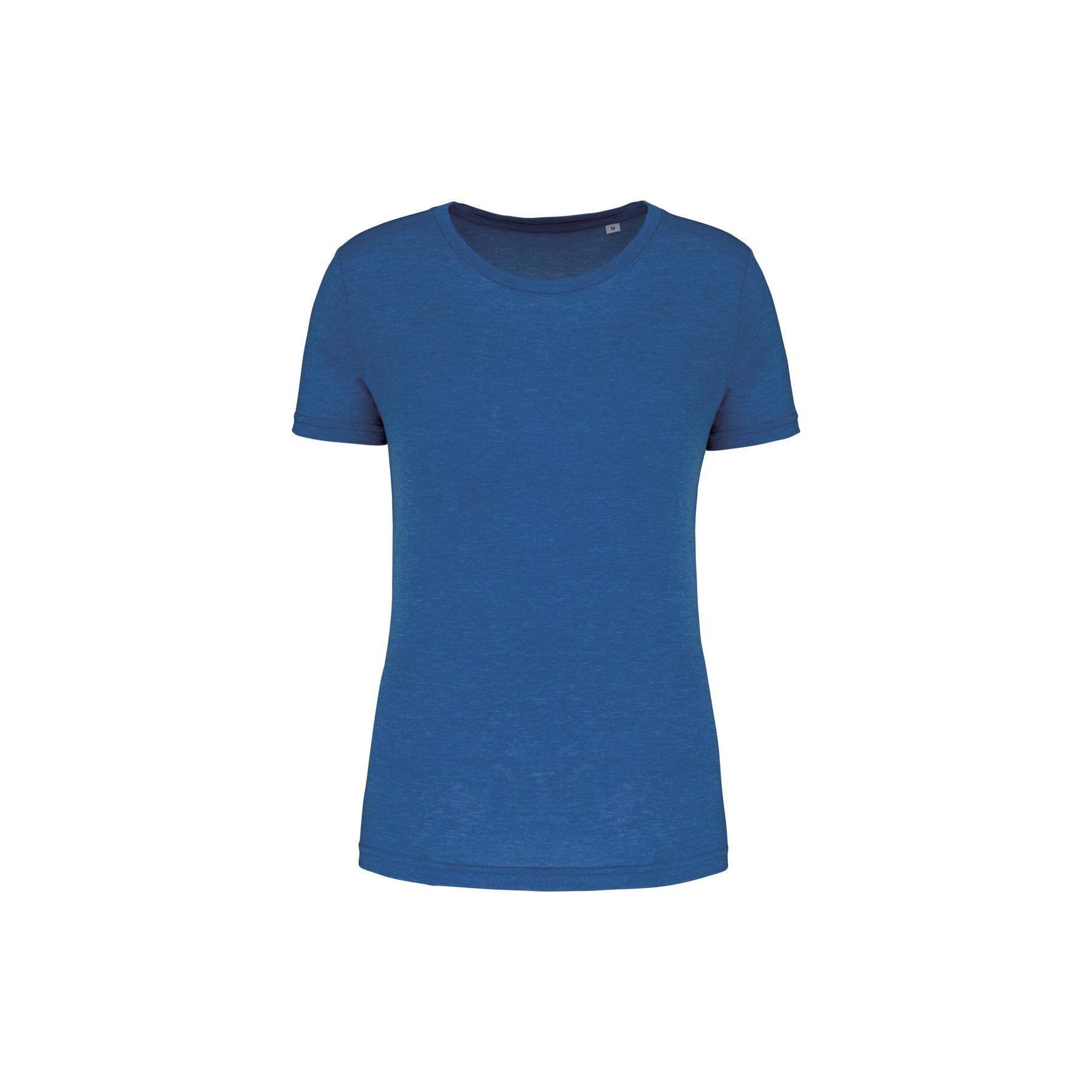 product/p/r/proact_pa4021-sportyroyalblueheather_sporty-royal-blue-heather_1.jpg