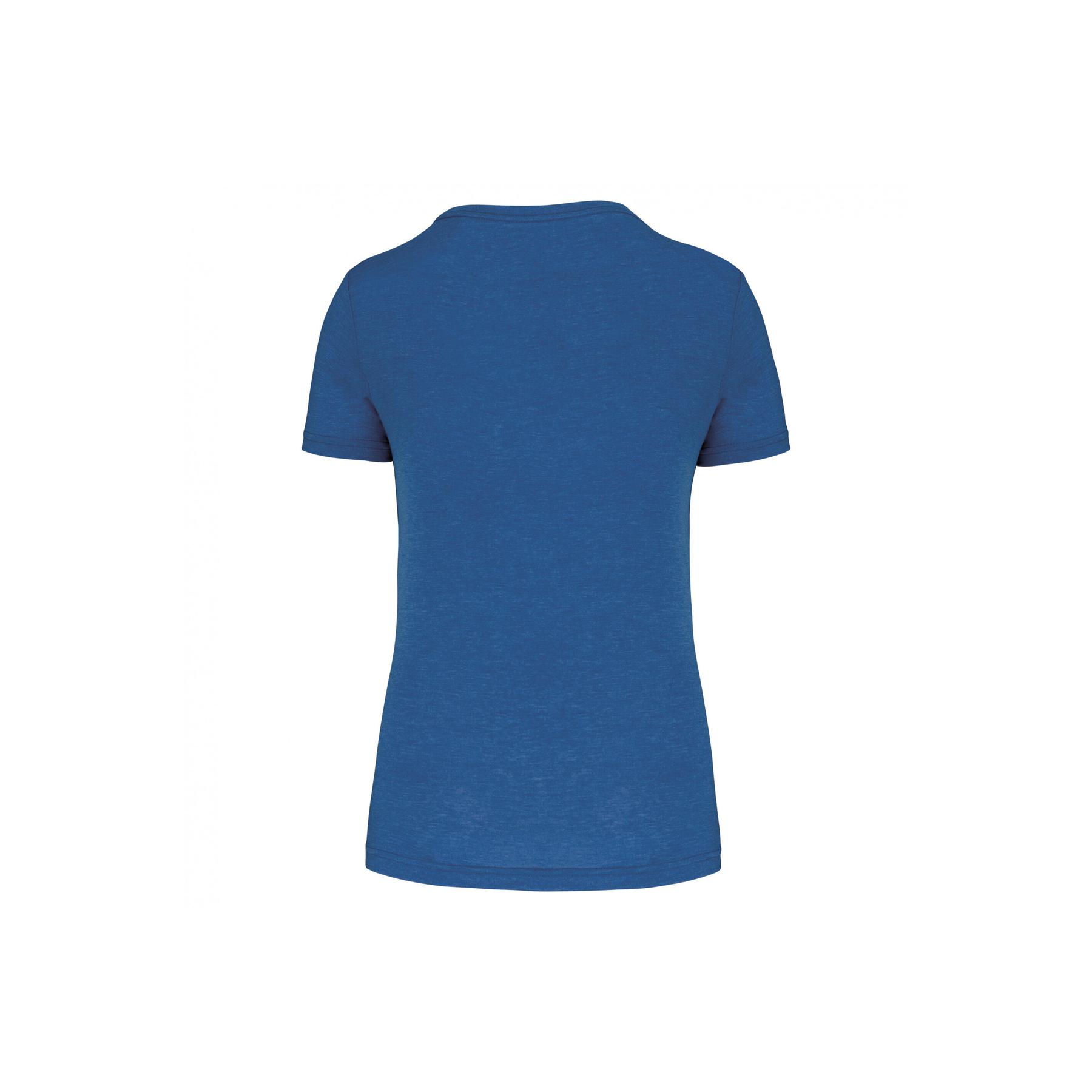 product/p/r/proact_pa4021-sportyroyalblueheather_sporty-royal-blue-heather_2.jpg