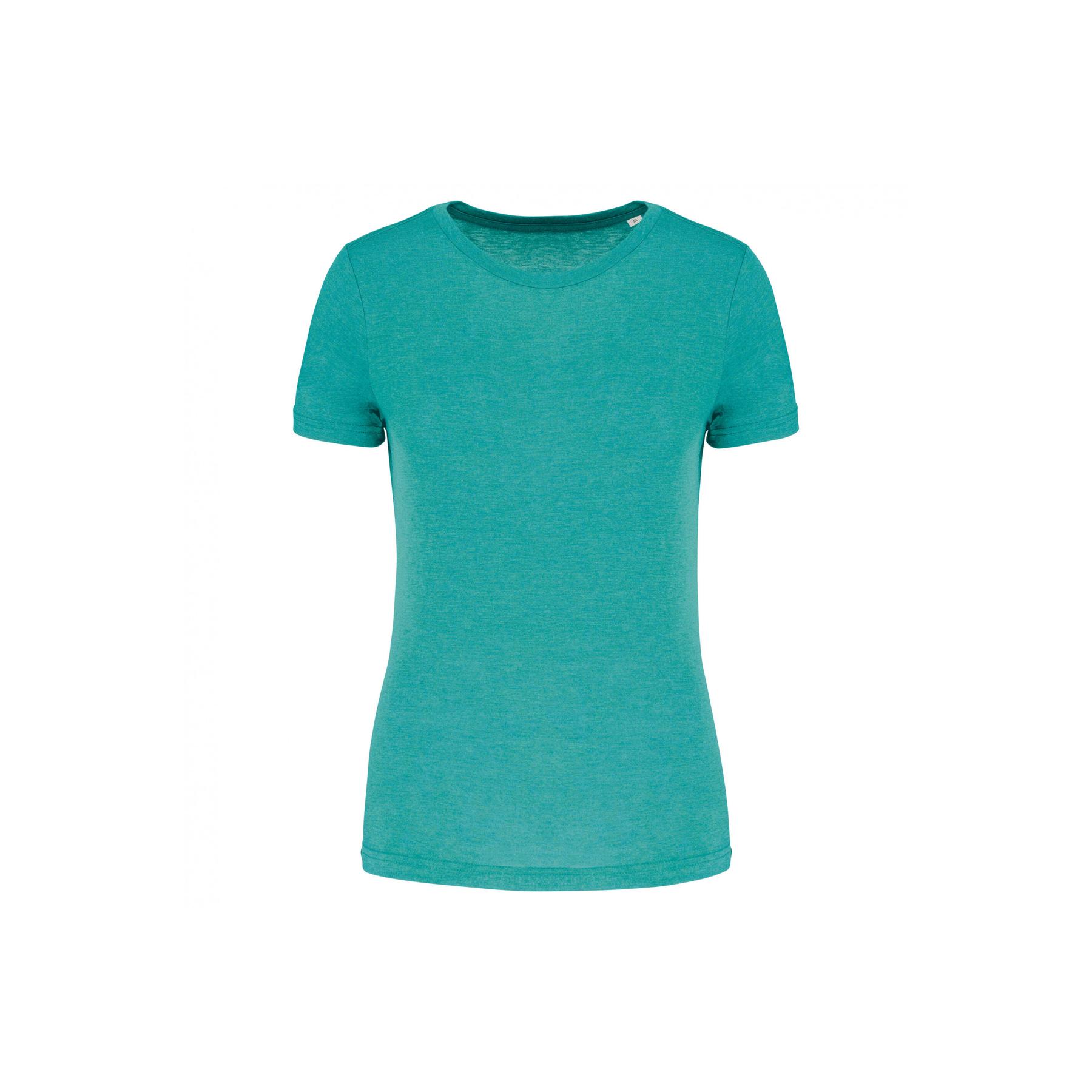 product/p/r/proact_pa4021-turquoise_blue_heather_1.jpg