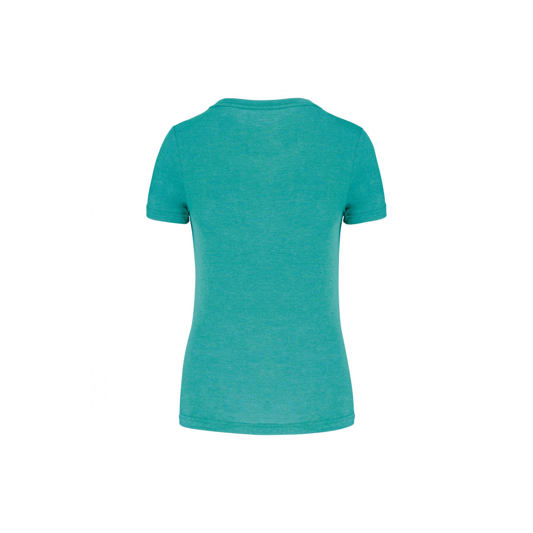 product/p/r/proact_pa4021-turquoise_blue_heather_2.jpg