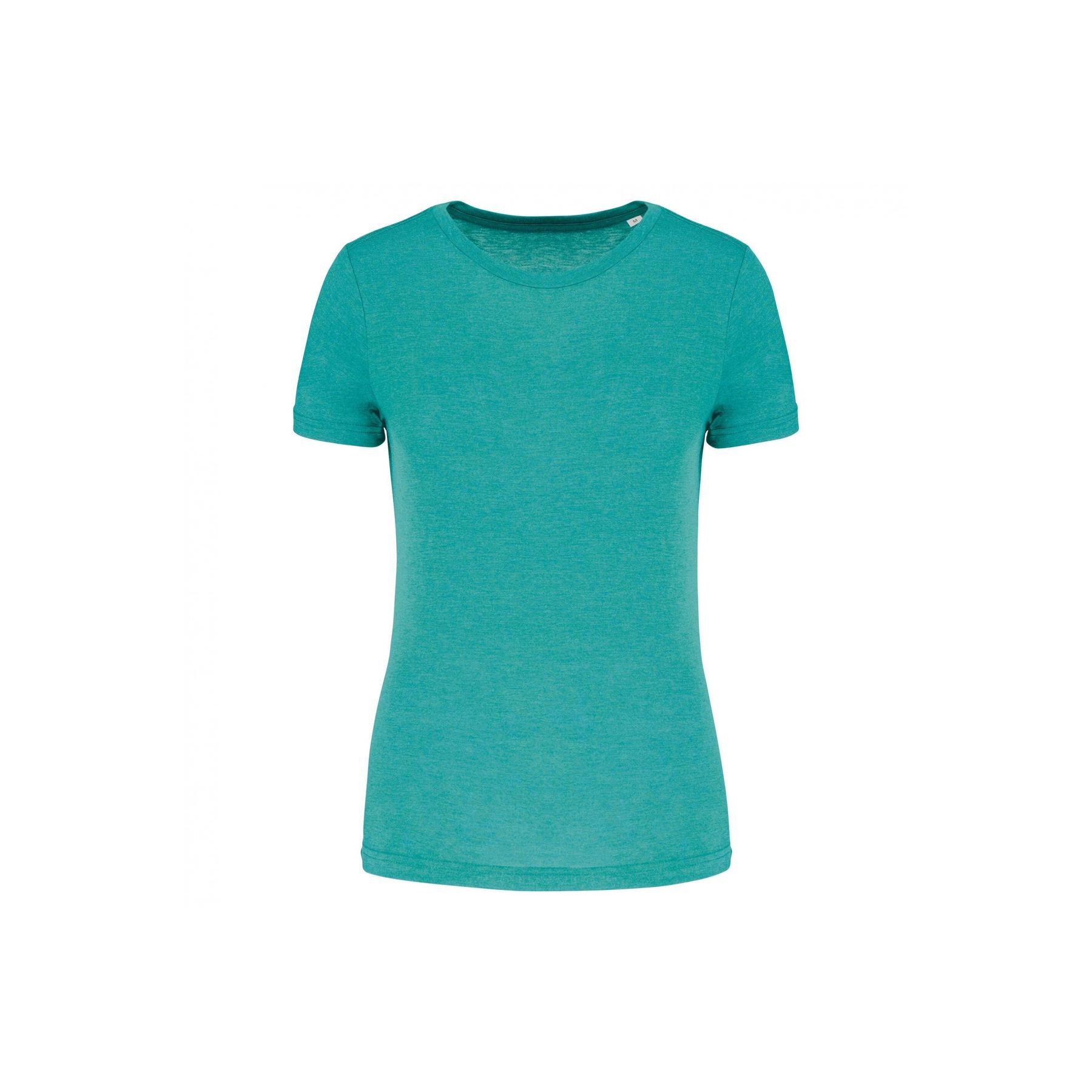product/p/r/proact_pa4021-turquoiseblueheather_0.jpg