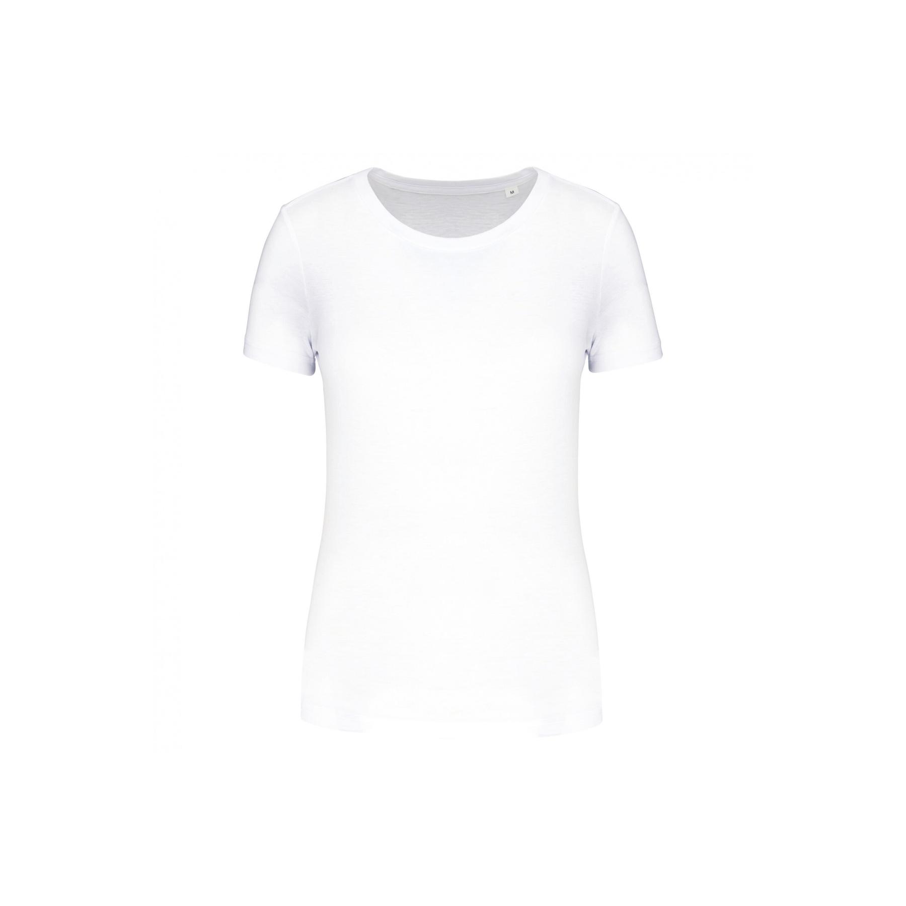 product/p/r/proact_pa4021-white_white_1.jpg