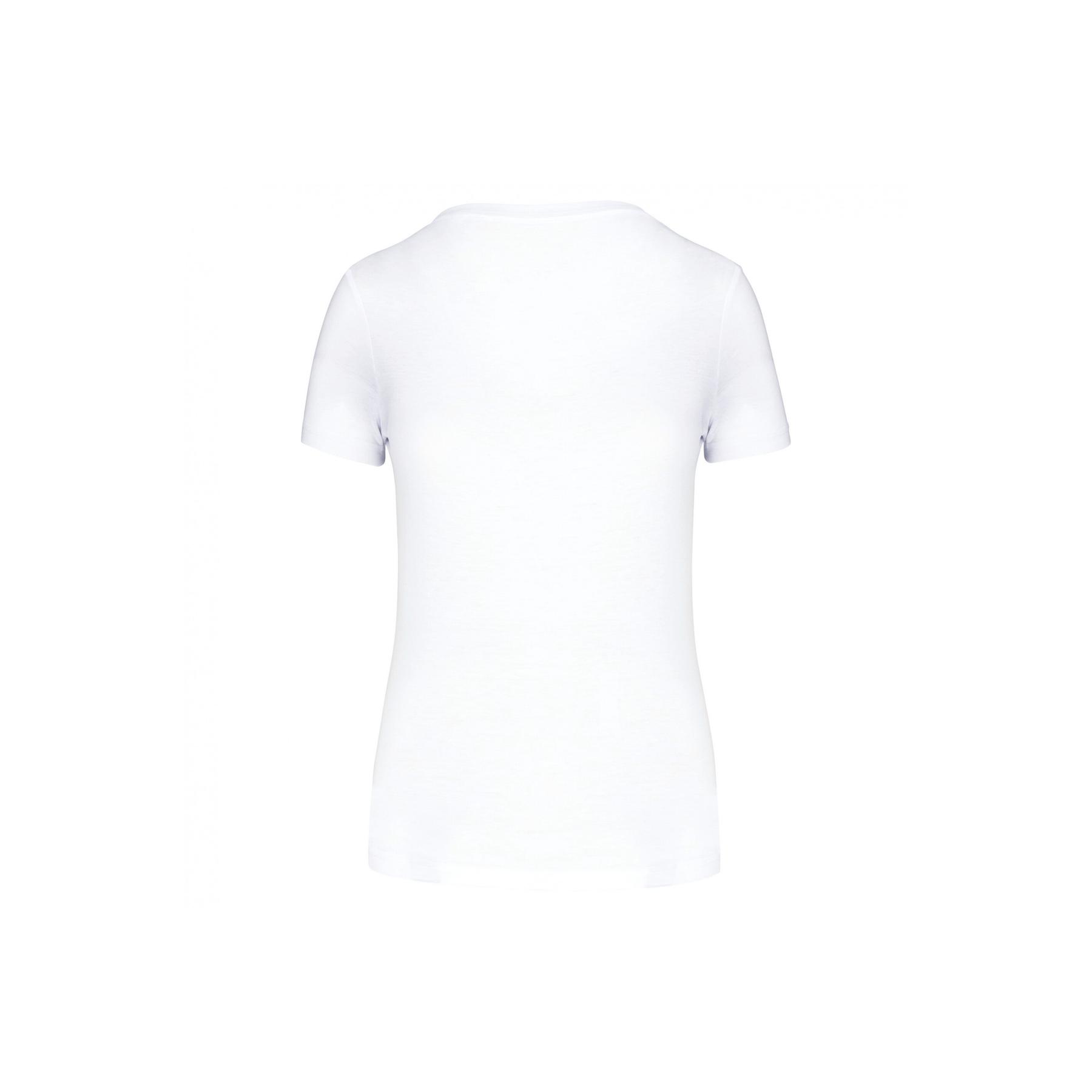 product/p/r/proact_pa4021-white_white_2.jpg