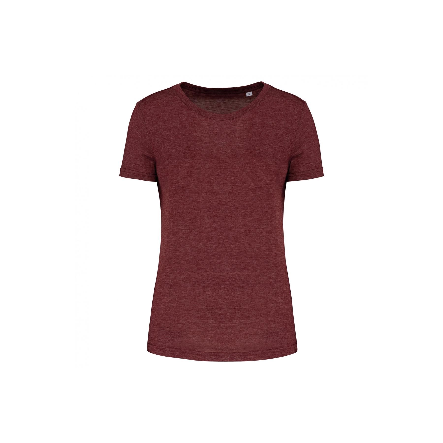 product/p/r/proact_pa4021-wineheather_wine-heather_1.jpg