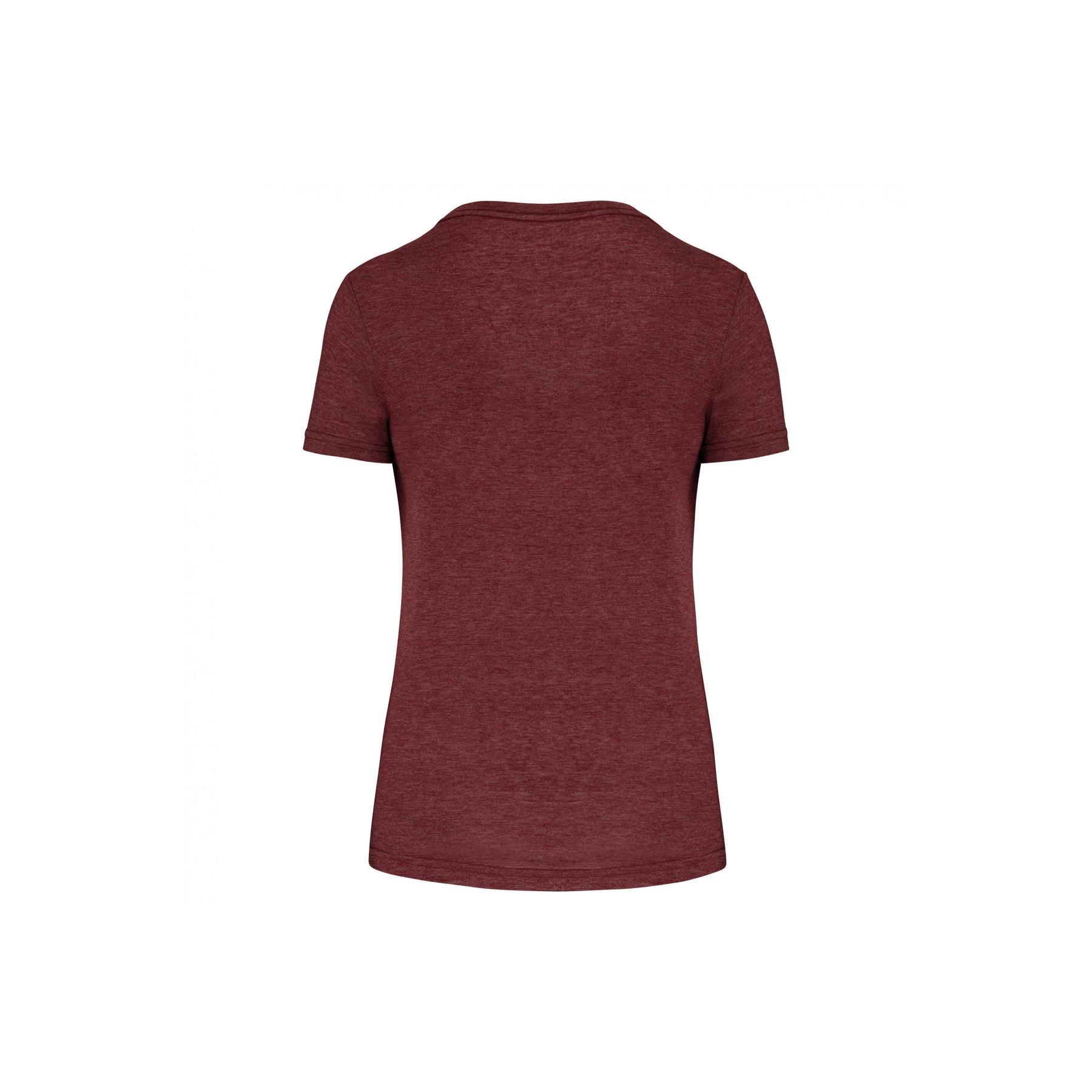 product/p/r/proact_pa4021-wineheather_wine-heather_2.jpg