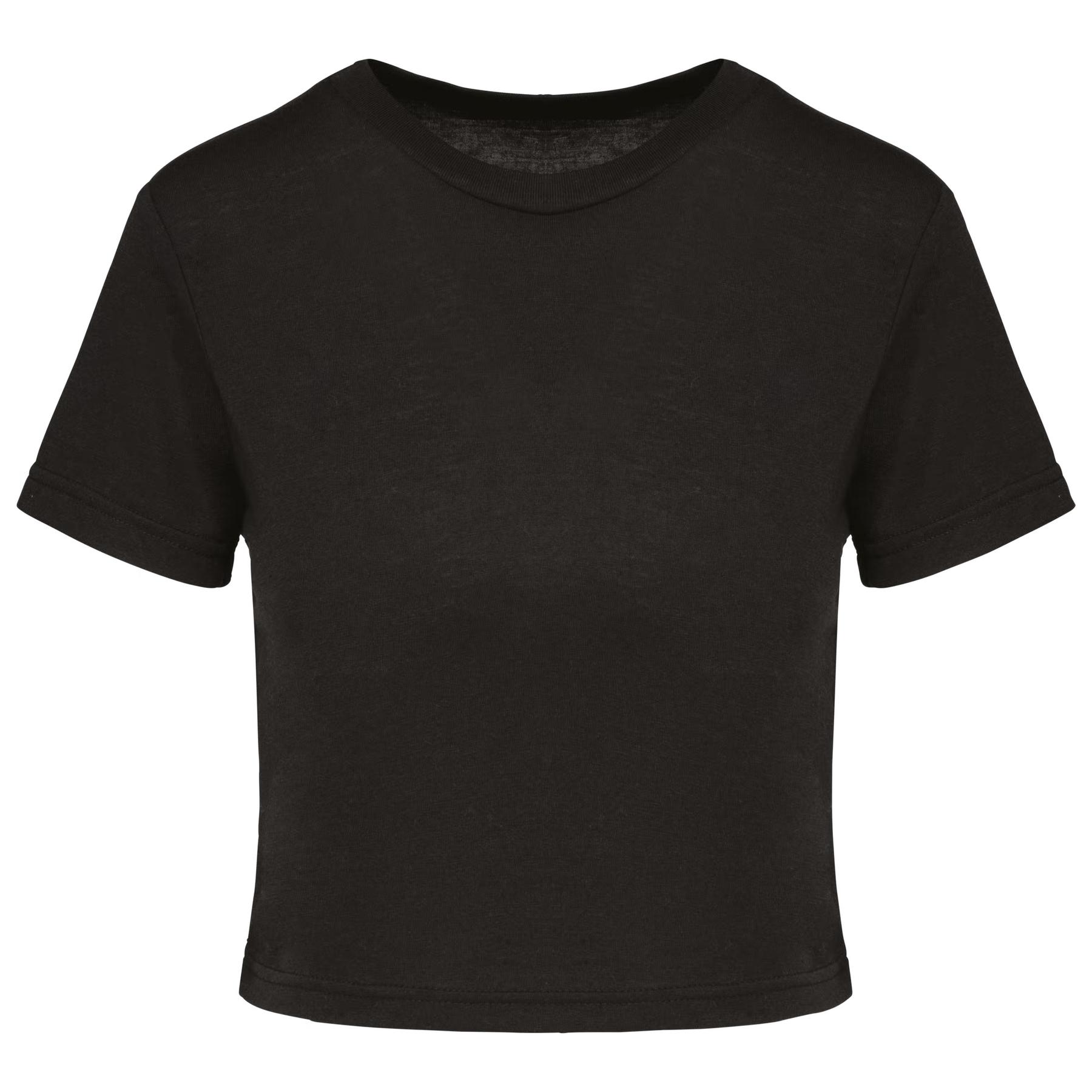 product/p/r/proact_pa4022-black_black_1.jpg
