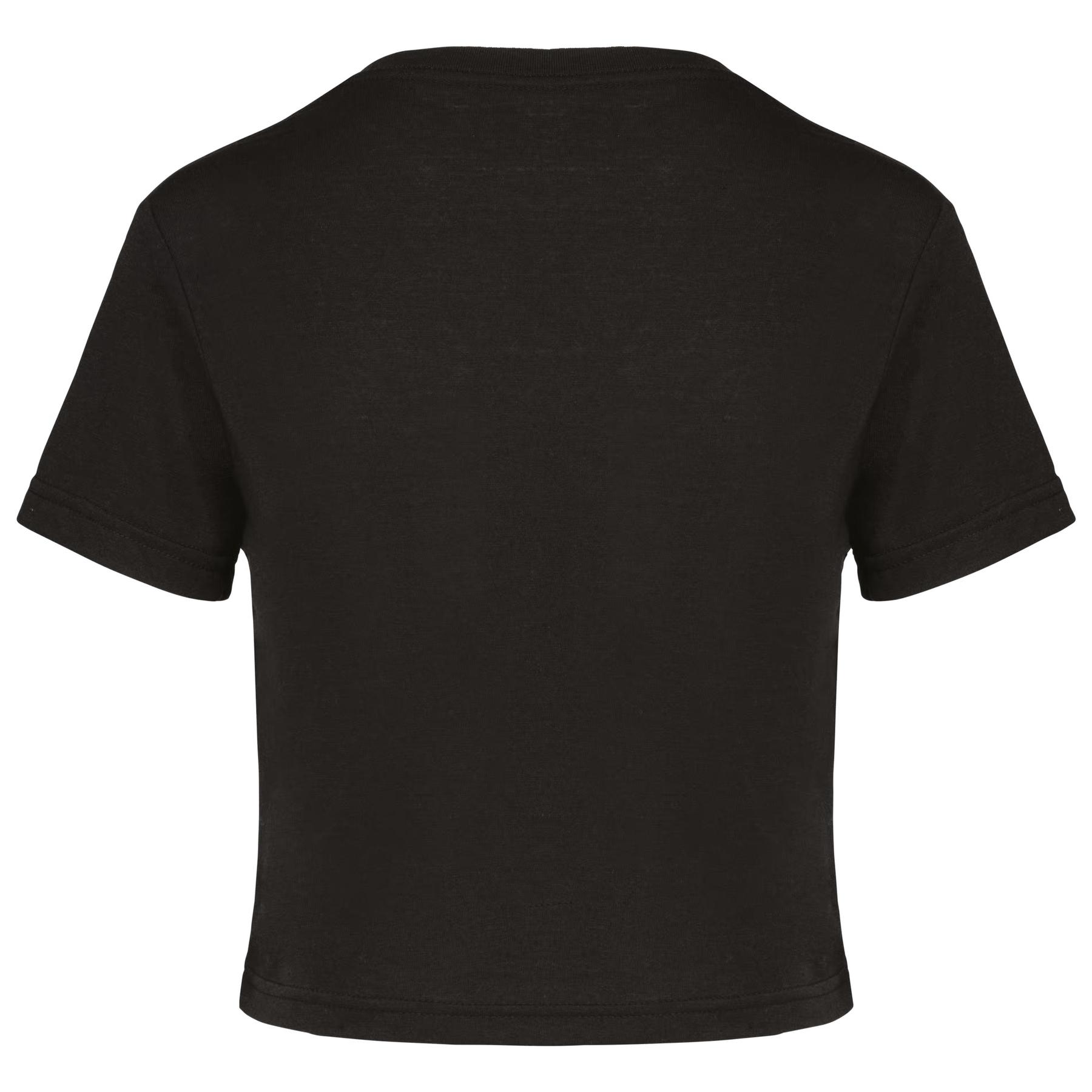 product/p/r/proact_pa4022-black_black_2.jpg