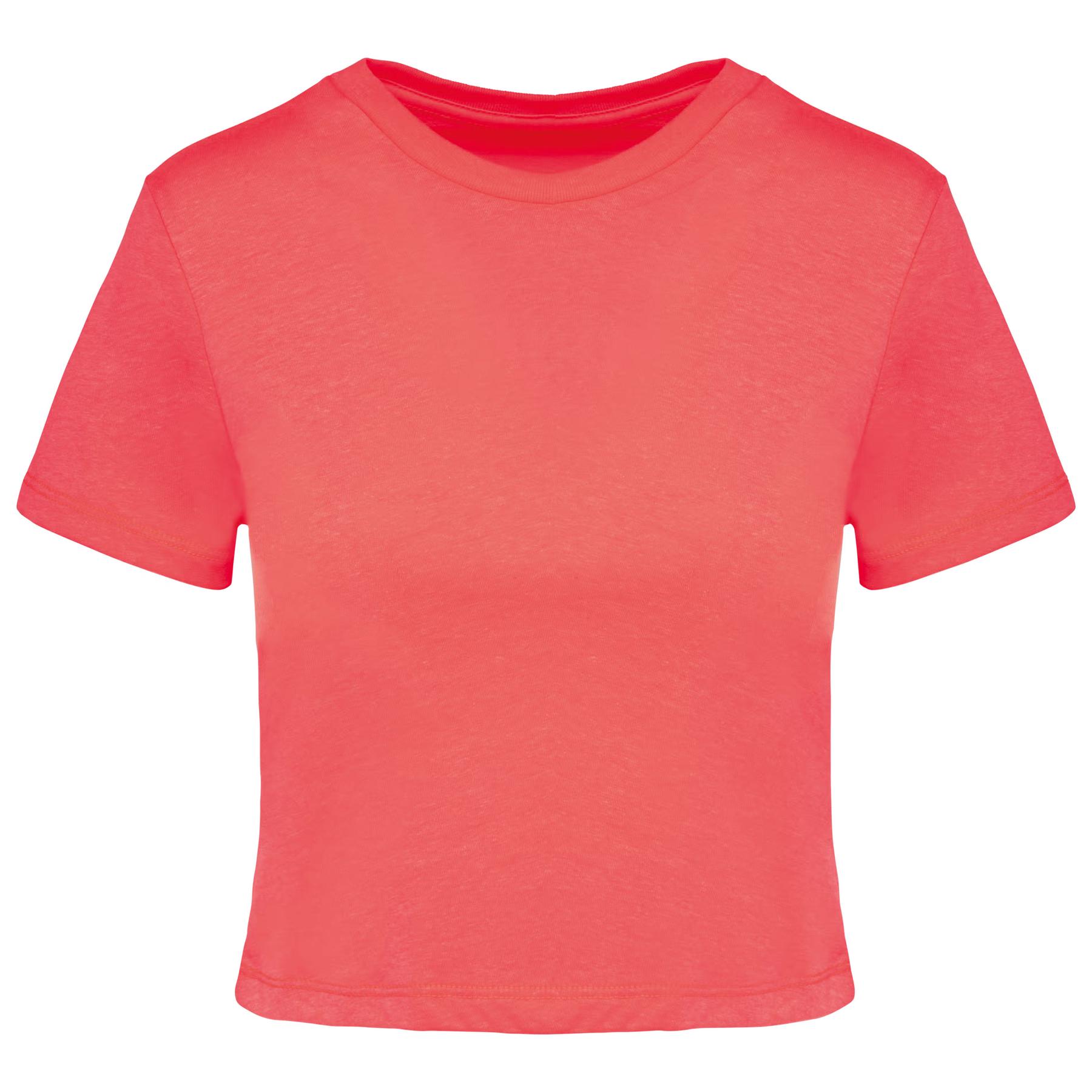 product/p/r/proact_pa4022-coral_coral_1.jpg