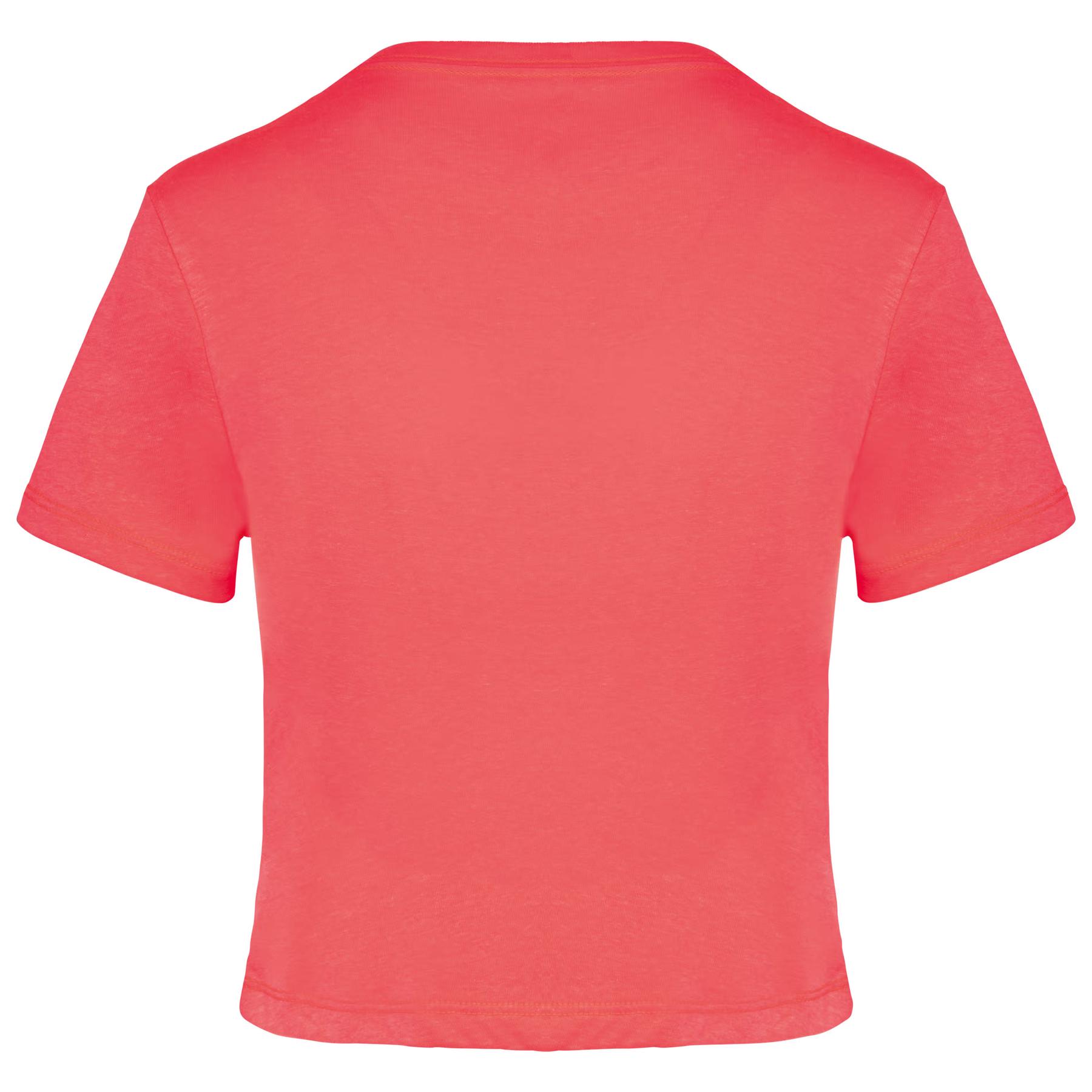 product/p/r/proact_pa4022-coral_coral_2.jpg