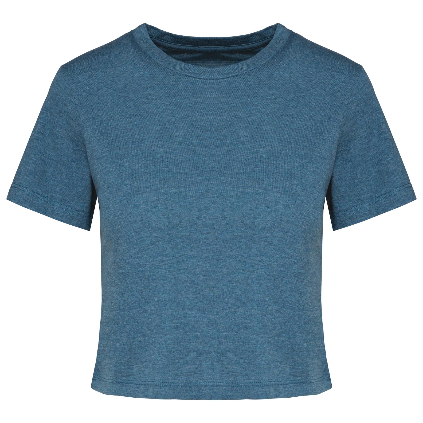 product/p/r/proact_pa4022-duckblueheather_duck-blue-heather_1.jpg