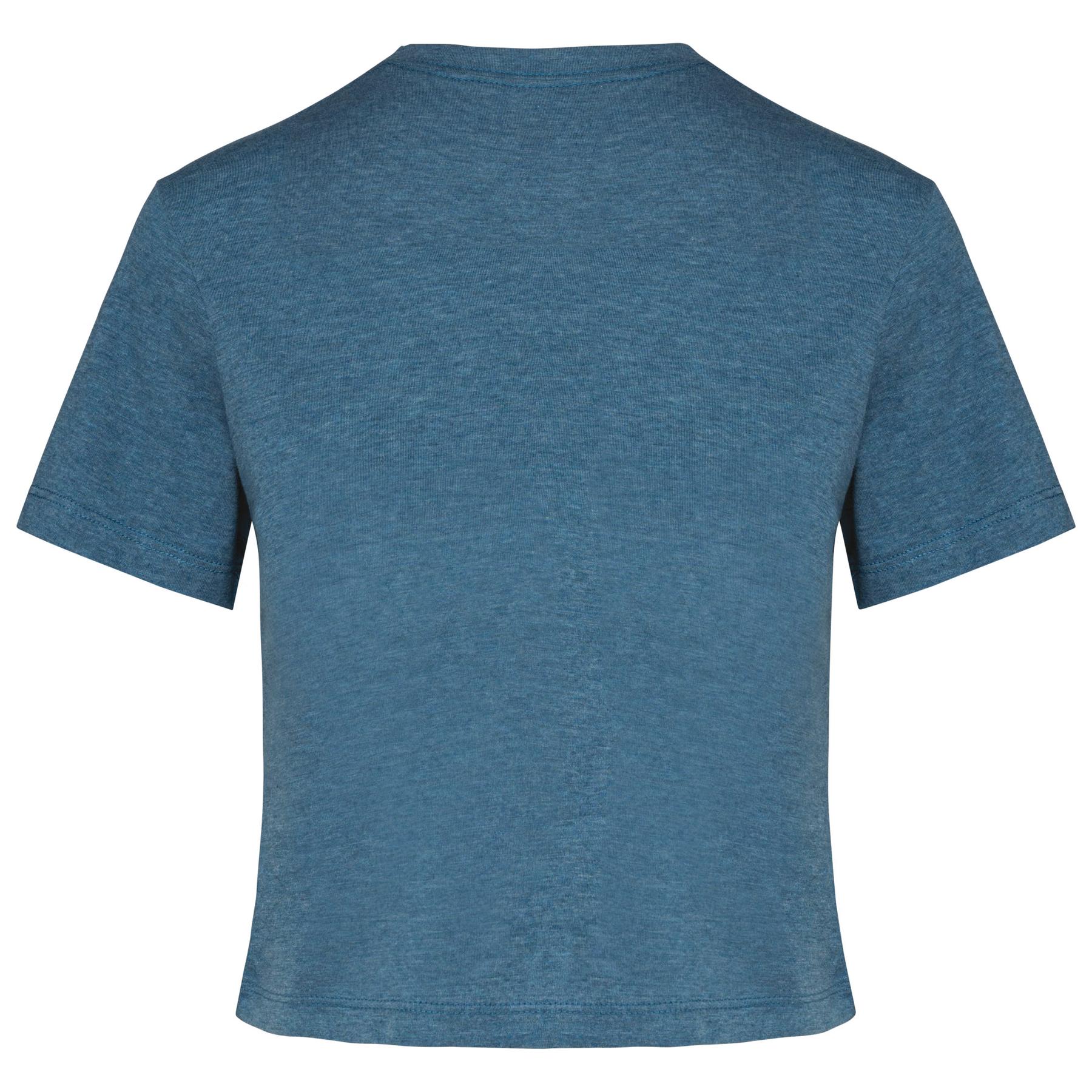 product/p/r/proact_pa4022-duckblueheather_duck-blue-heather_2.jpg