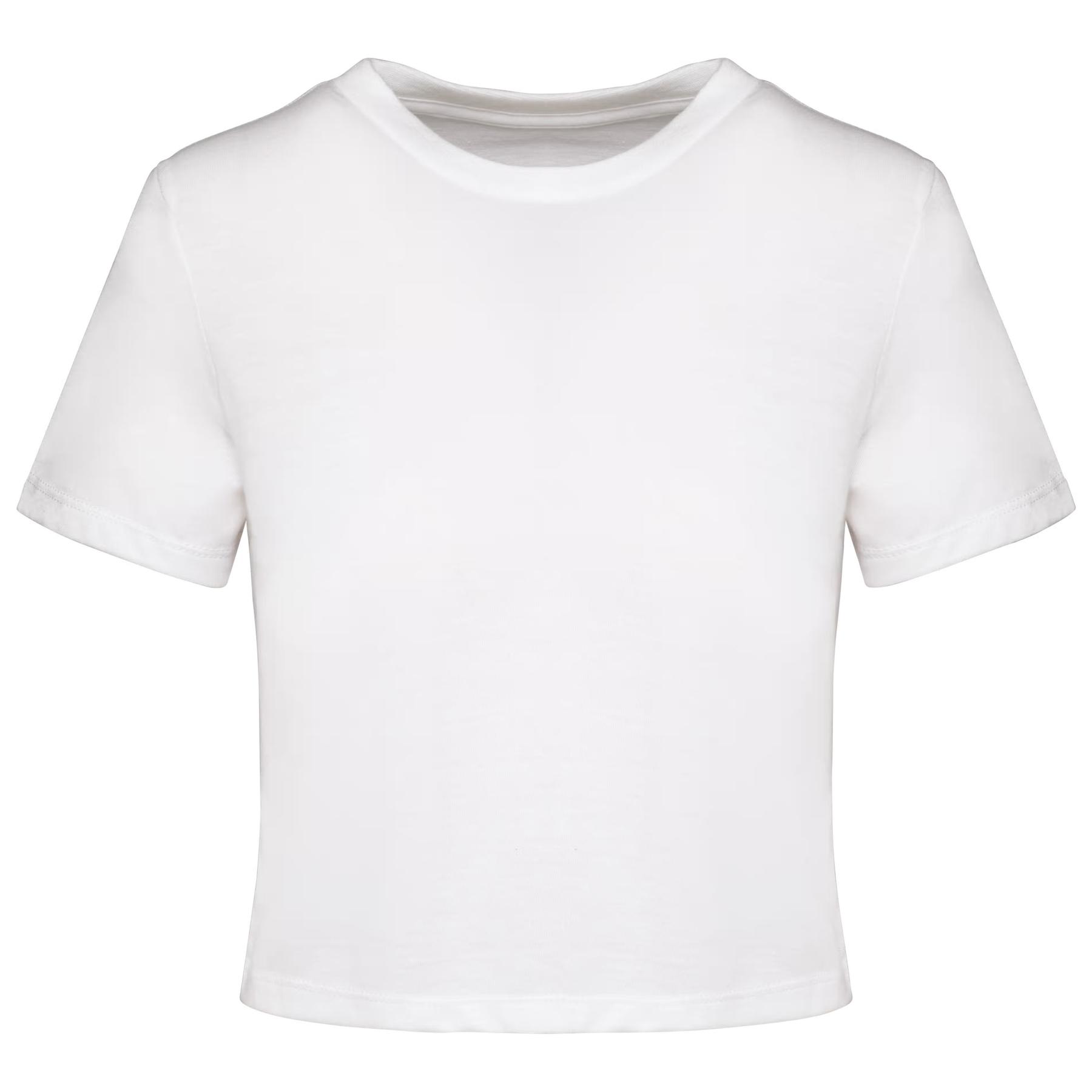 product/p/r/proact_pa4022-white_white_1.jpg