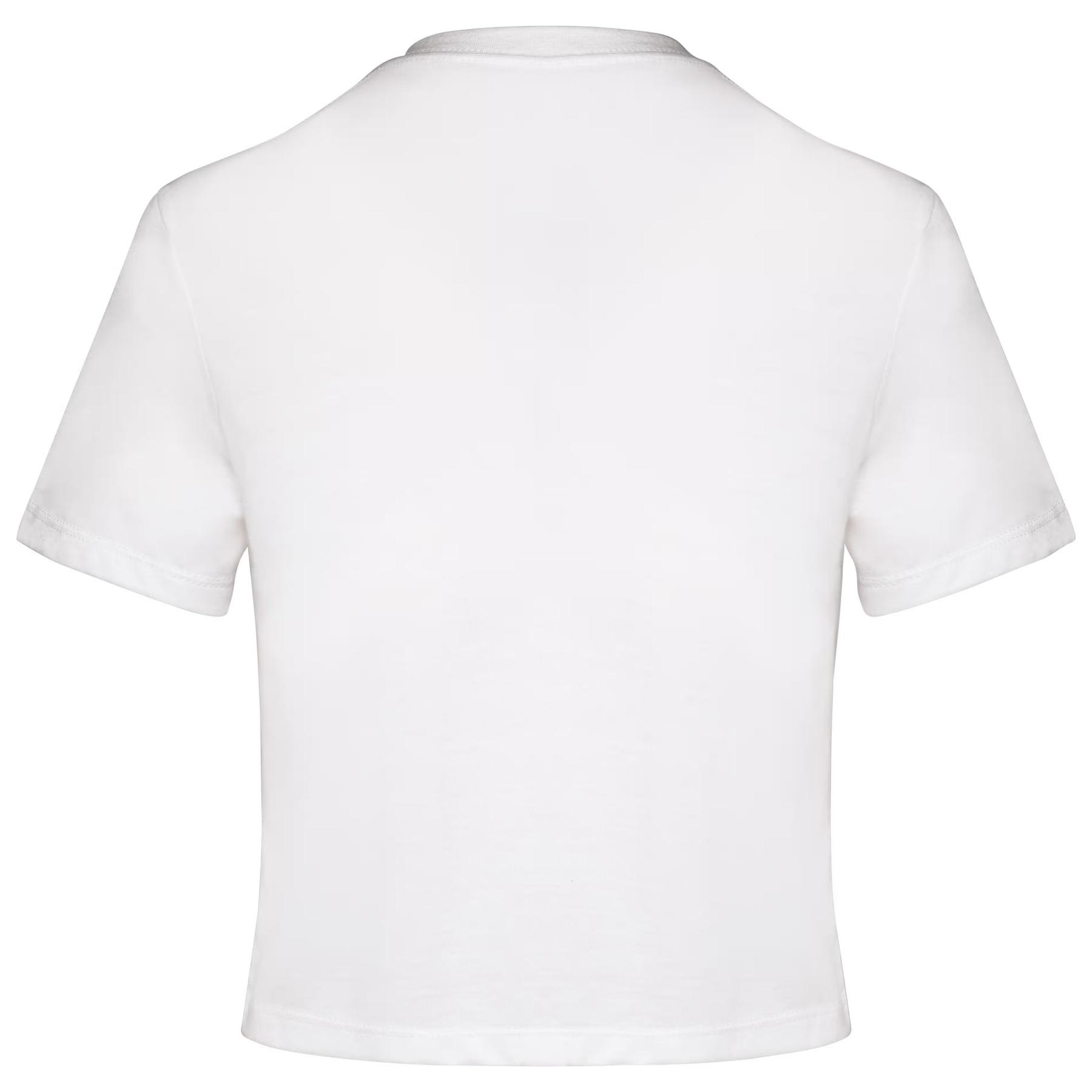 product/p/r/proact_pa4022-white_white_2.jpg