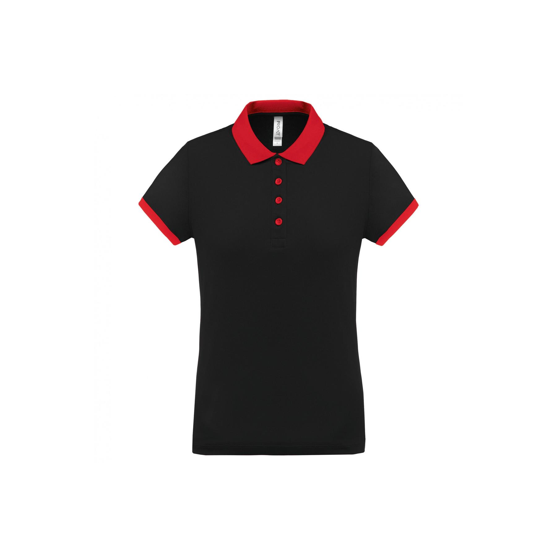 product/p/r/proact_pa490-black.red_black-red_1.jpg