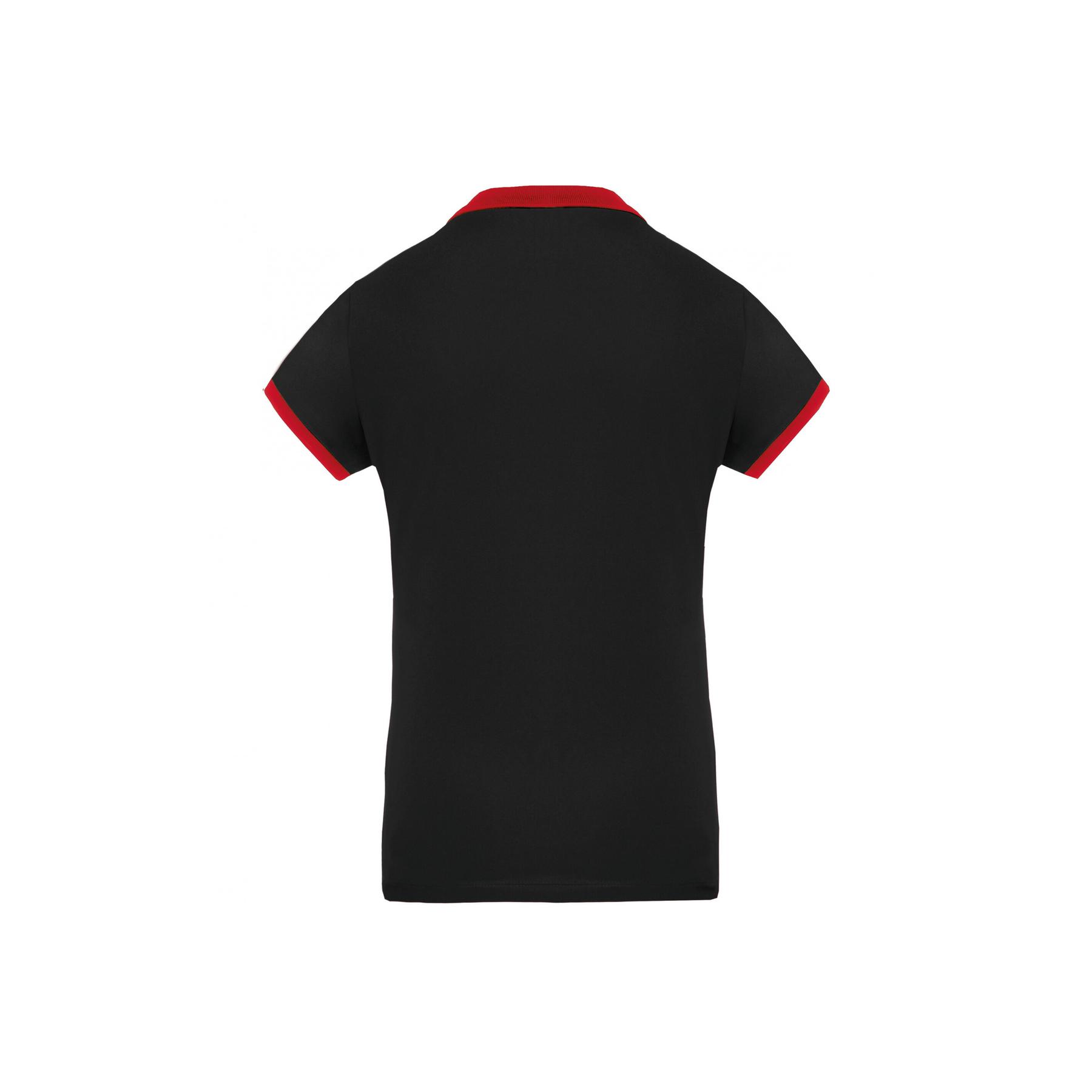 product/p/r/proact_pa490-black.red_black-red_2.jpg