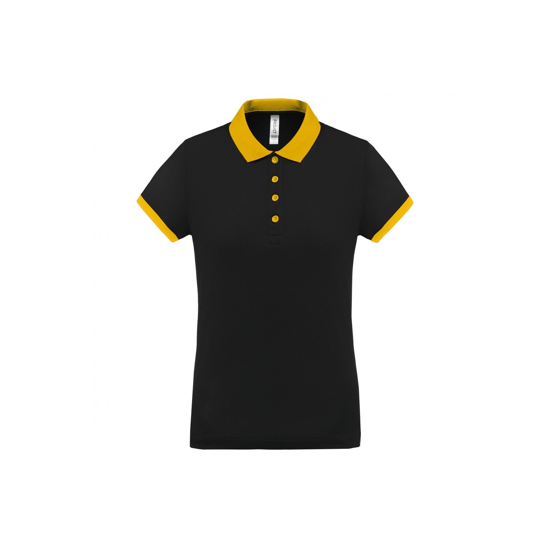product/p/r/proact_pa490-black.yellow_black-yellow_1.jpg