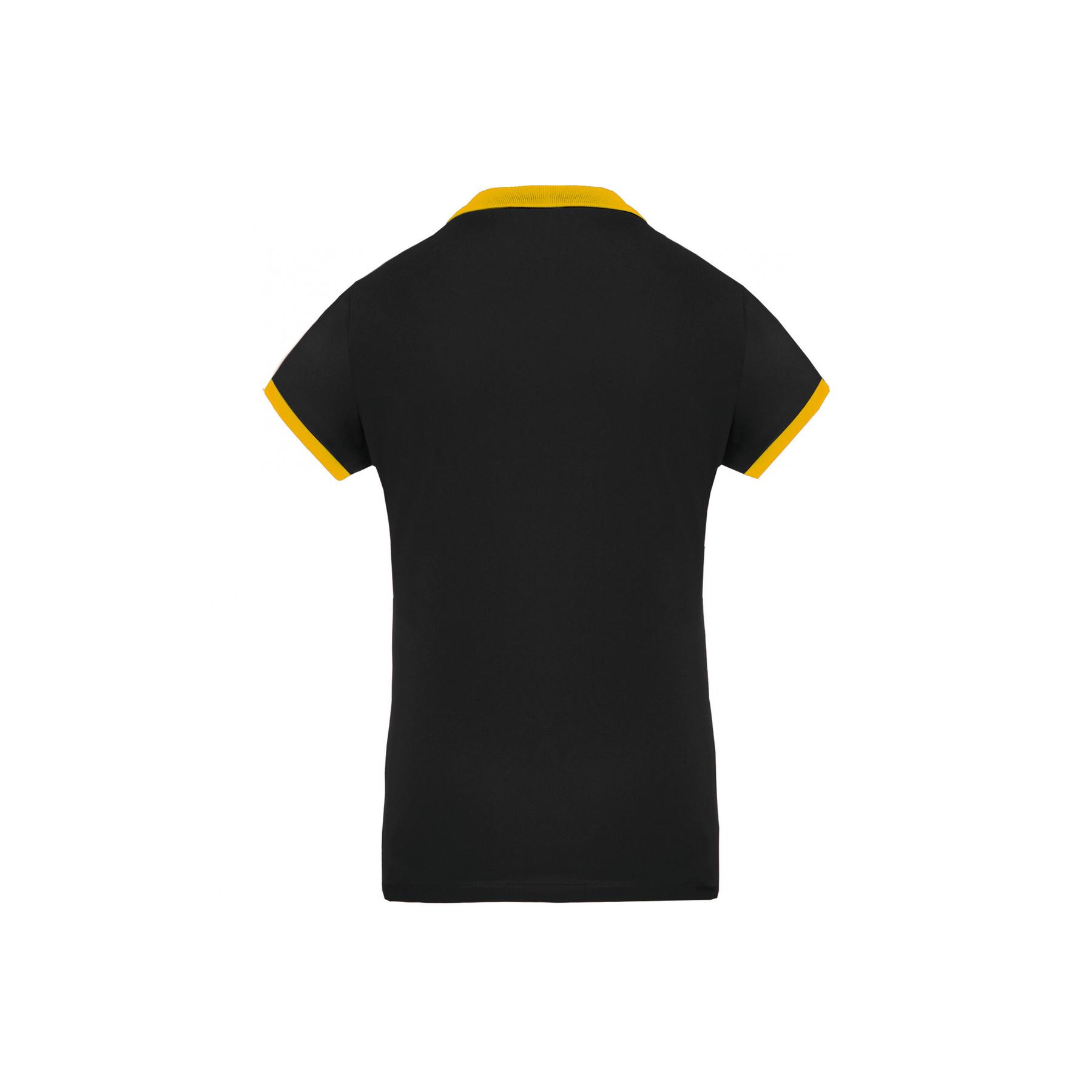 product/p/r/proact_pa490-black.yellow_black-yellow_2.jpg