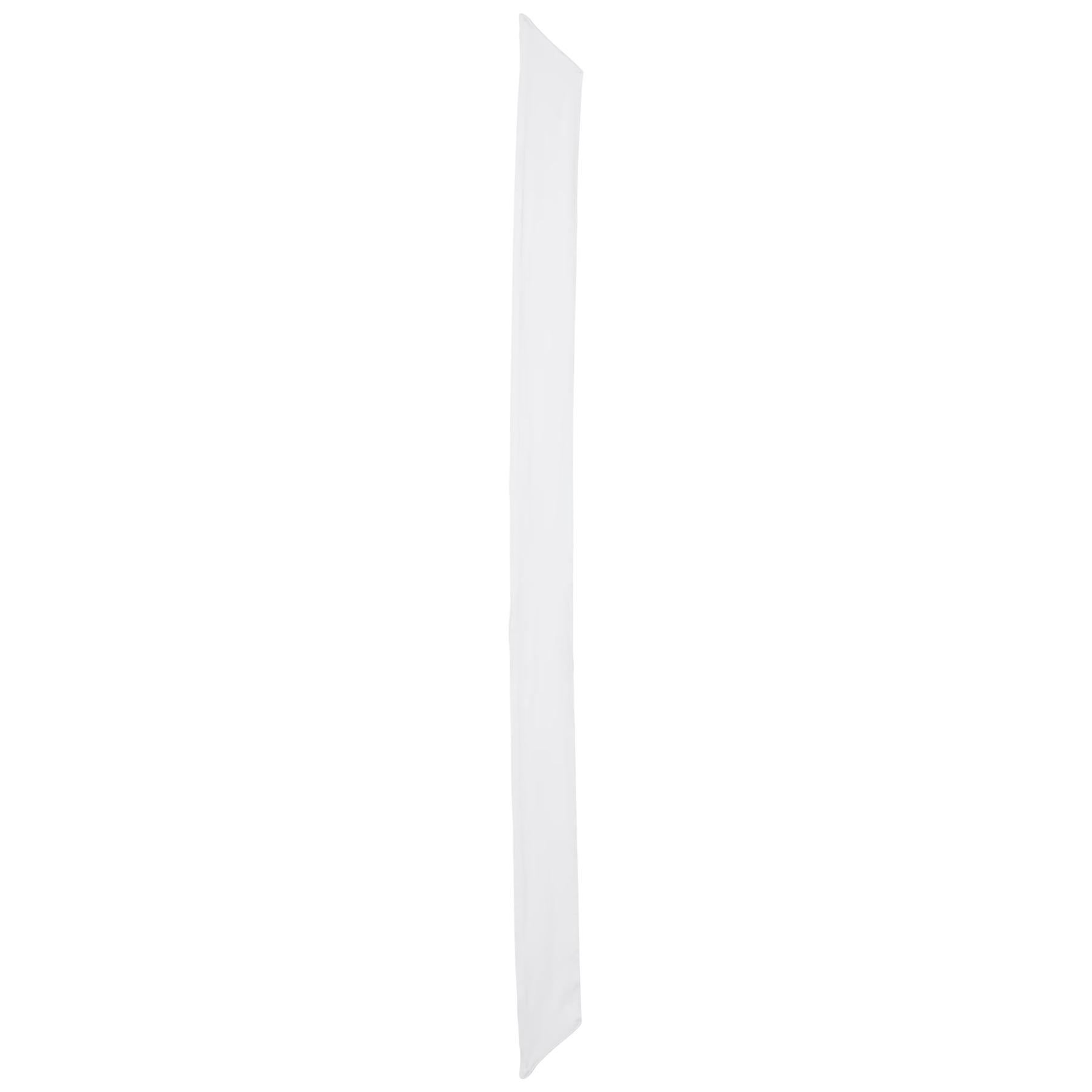 product/p/r/proact_pa5000-white_white_2.jpg