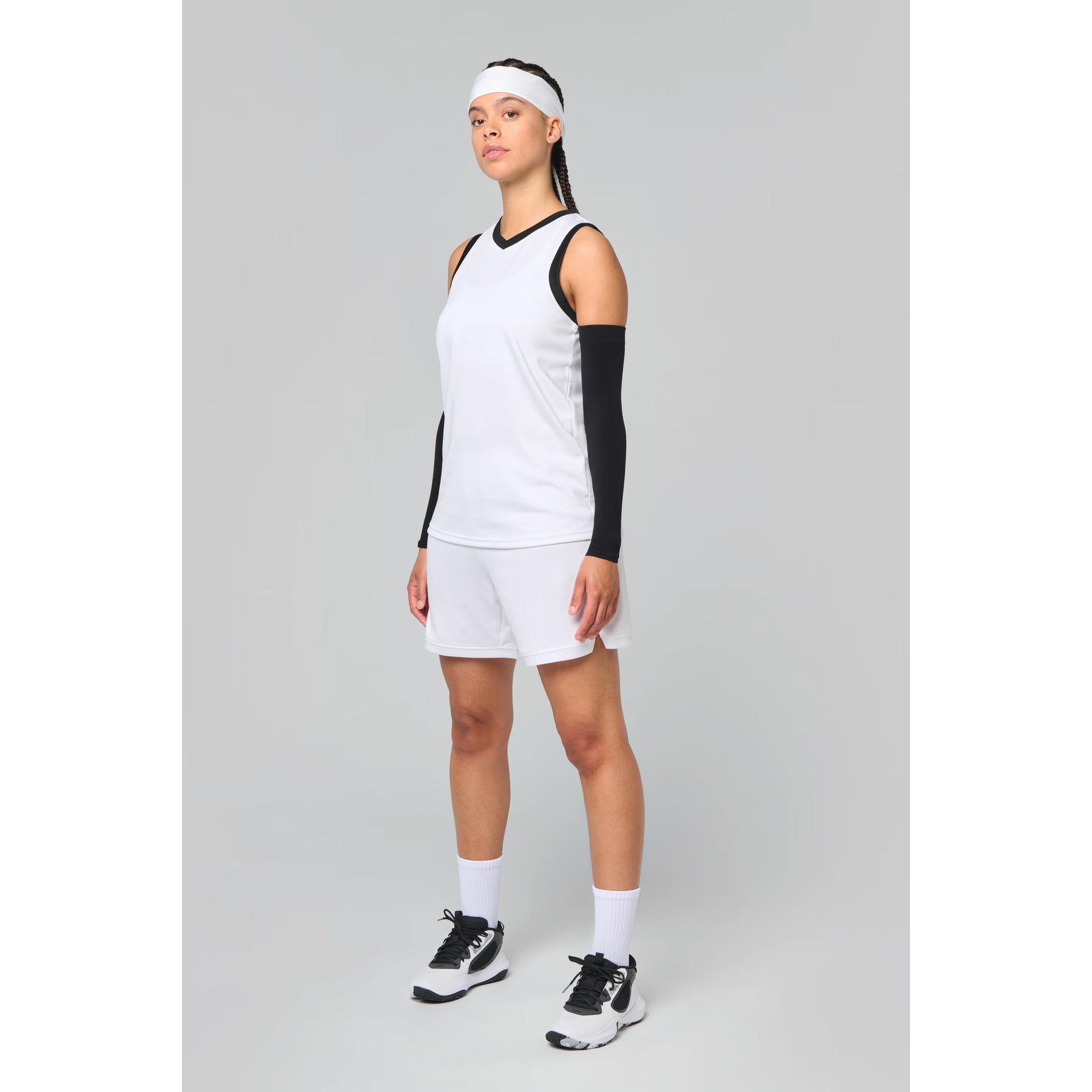 product/p/r/proact_pa5000-white_white_3.jpg