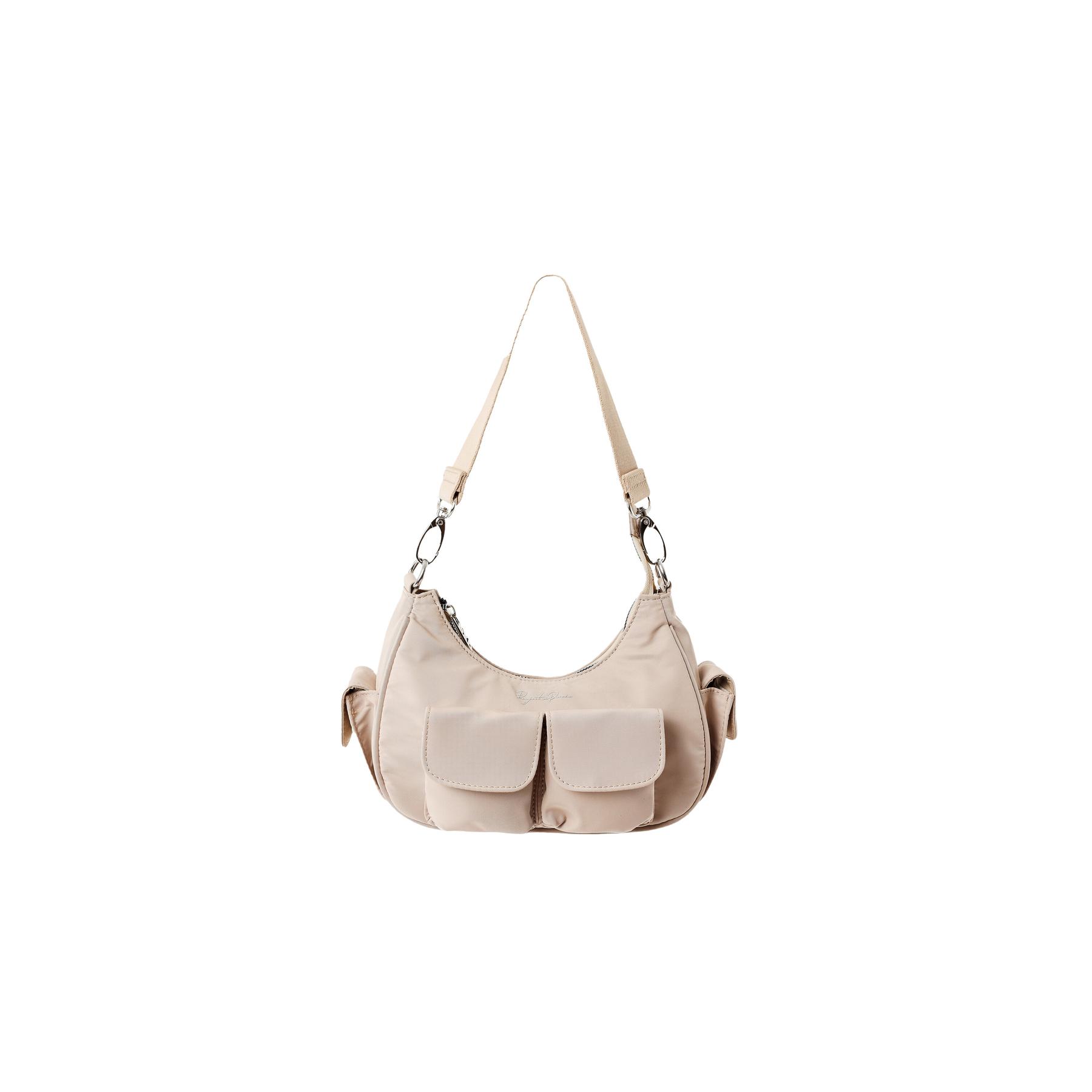 product/p/r/project-x-paris_b2587_cc_beige_1.jpg