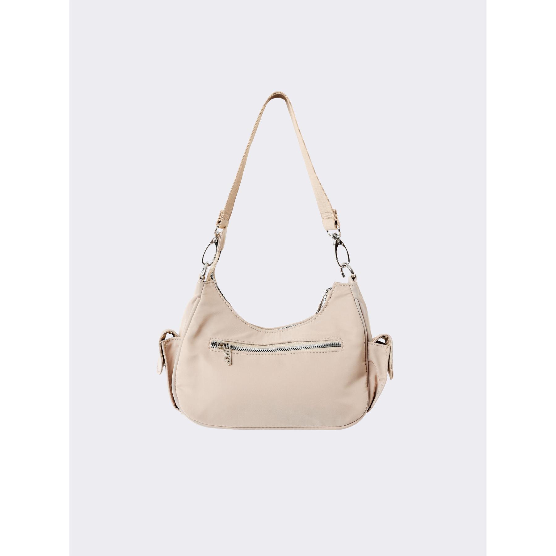 product/p/r/project-x-paris_b2587_cc_beige_2.jpg